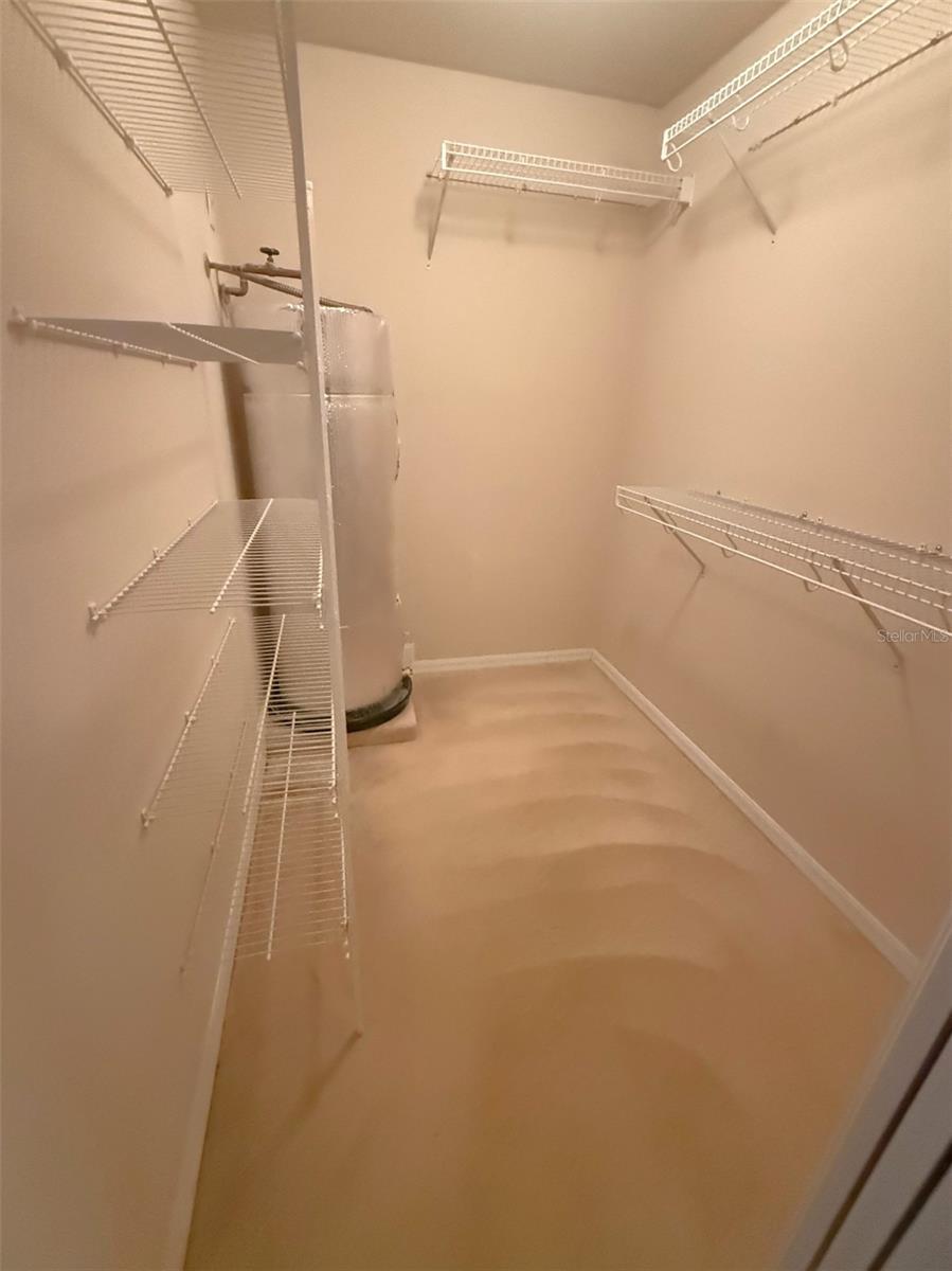 1001 NE 22ND AVE, OCALA, FL, 34470