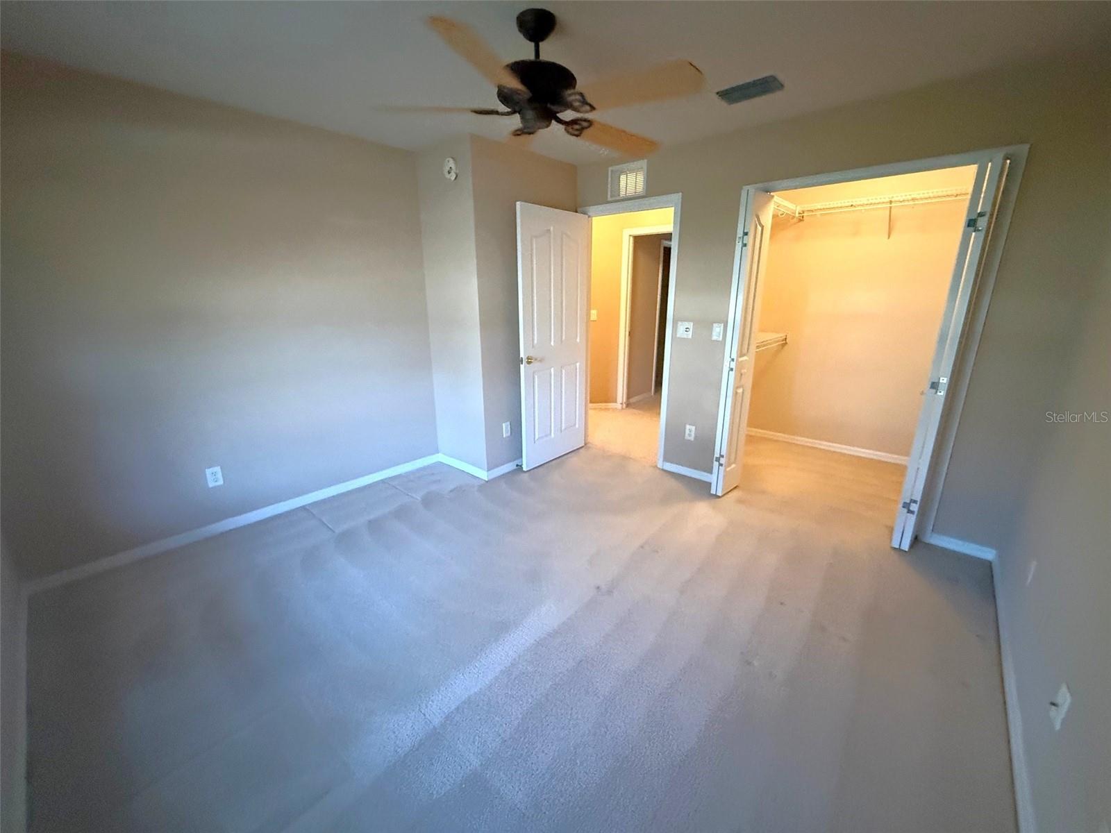 1001 NE 22ND AVE, OCALA, FL, 34470