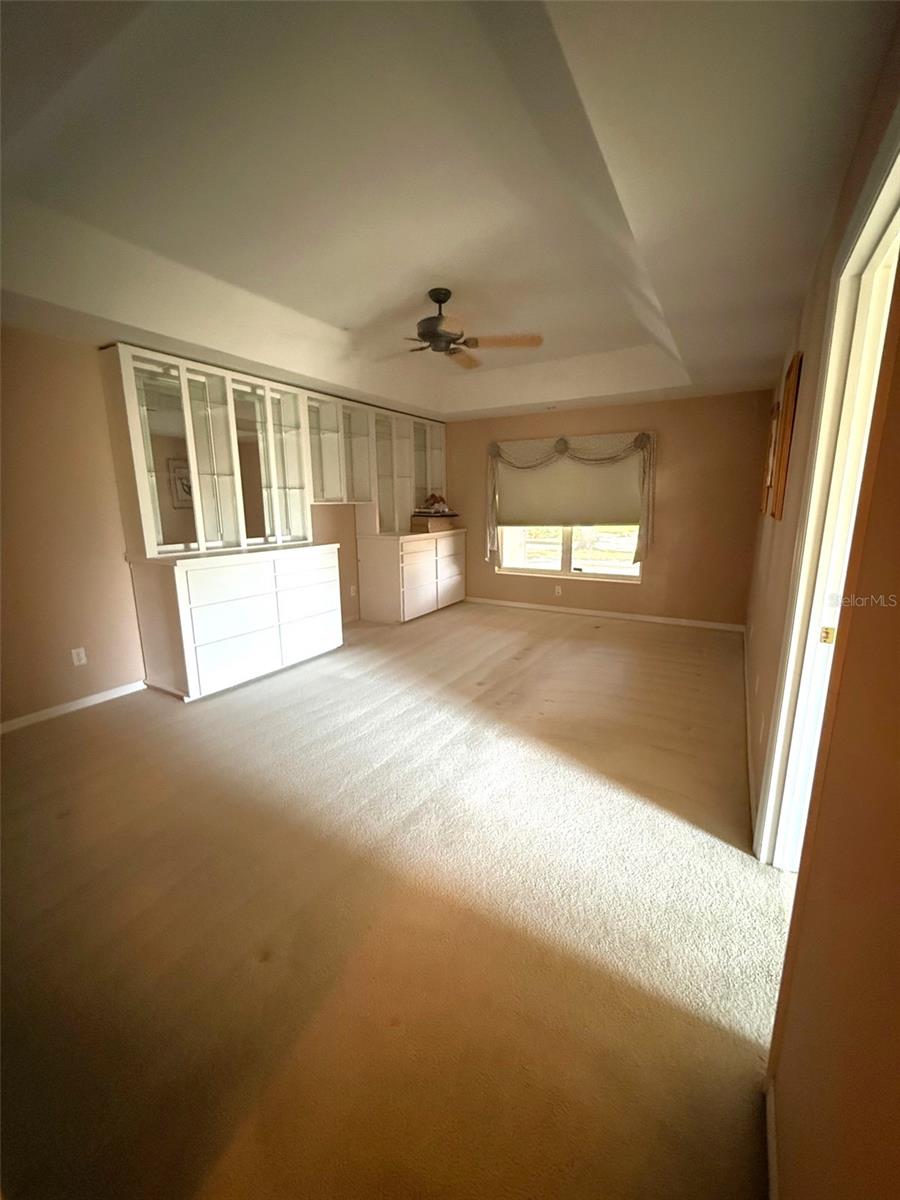 1001 NE 22ND AVE, OCALA, FL, 34470