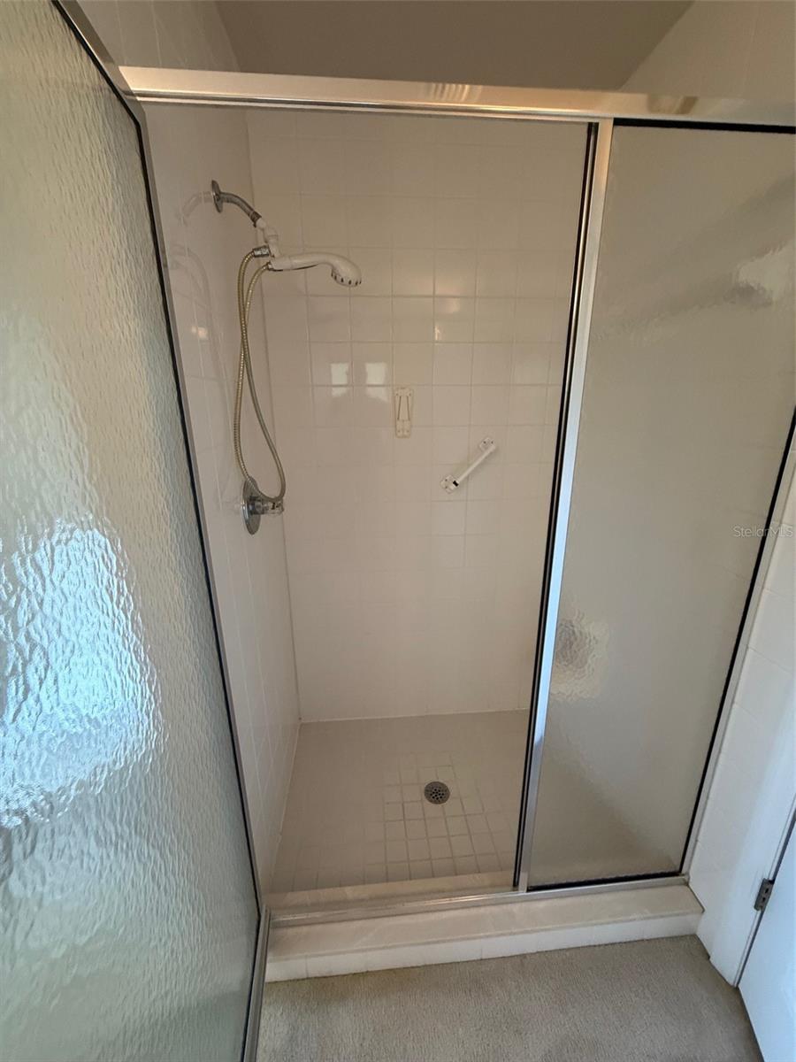 1001 NE 22ND AVE, OCALA, FL, 34470