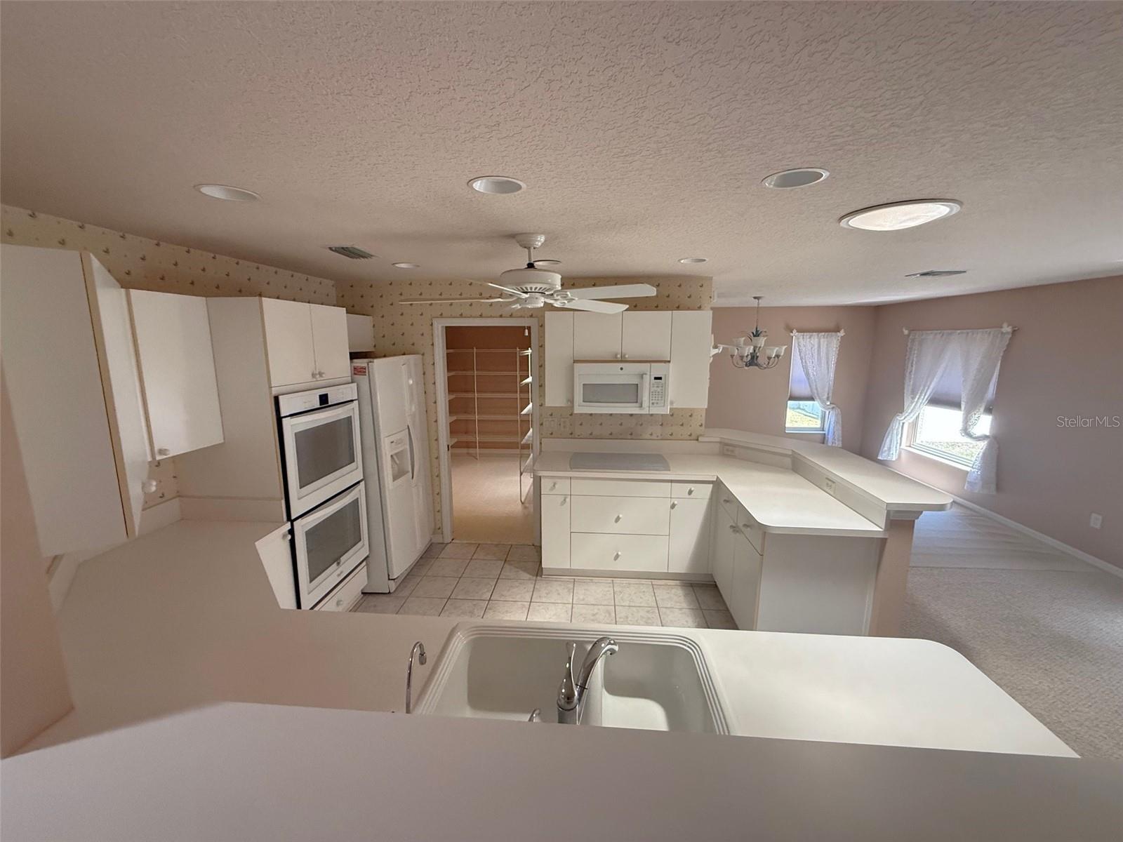 1001 NE 22ND AVE, OCALA, FL, 34470