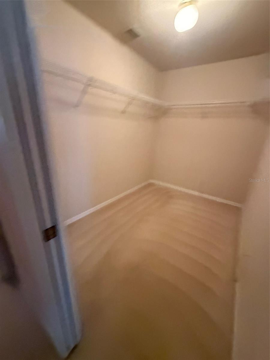 1001 NE 22ND AVE, OCALA, FL, 34470