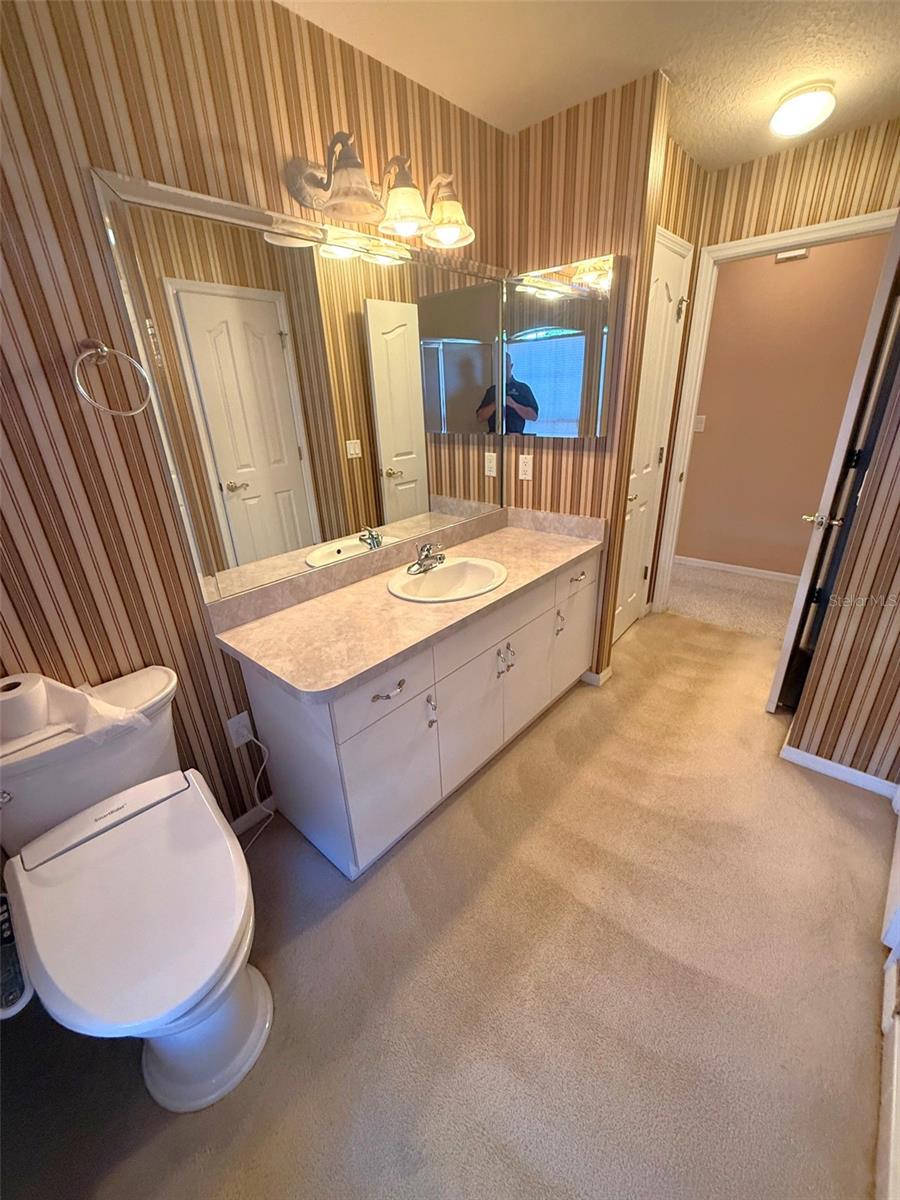 1001 NE 22ND AVE, OCALA, FL, 34470