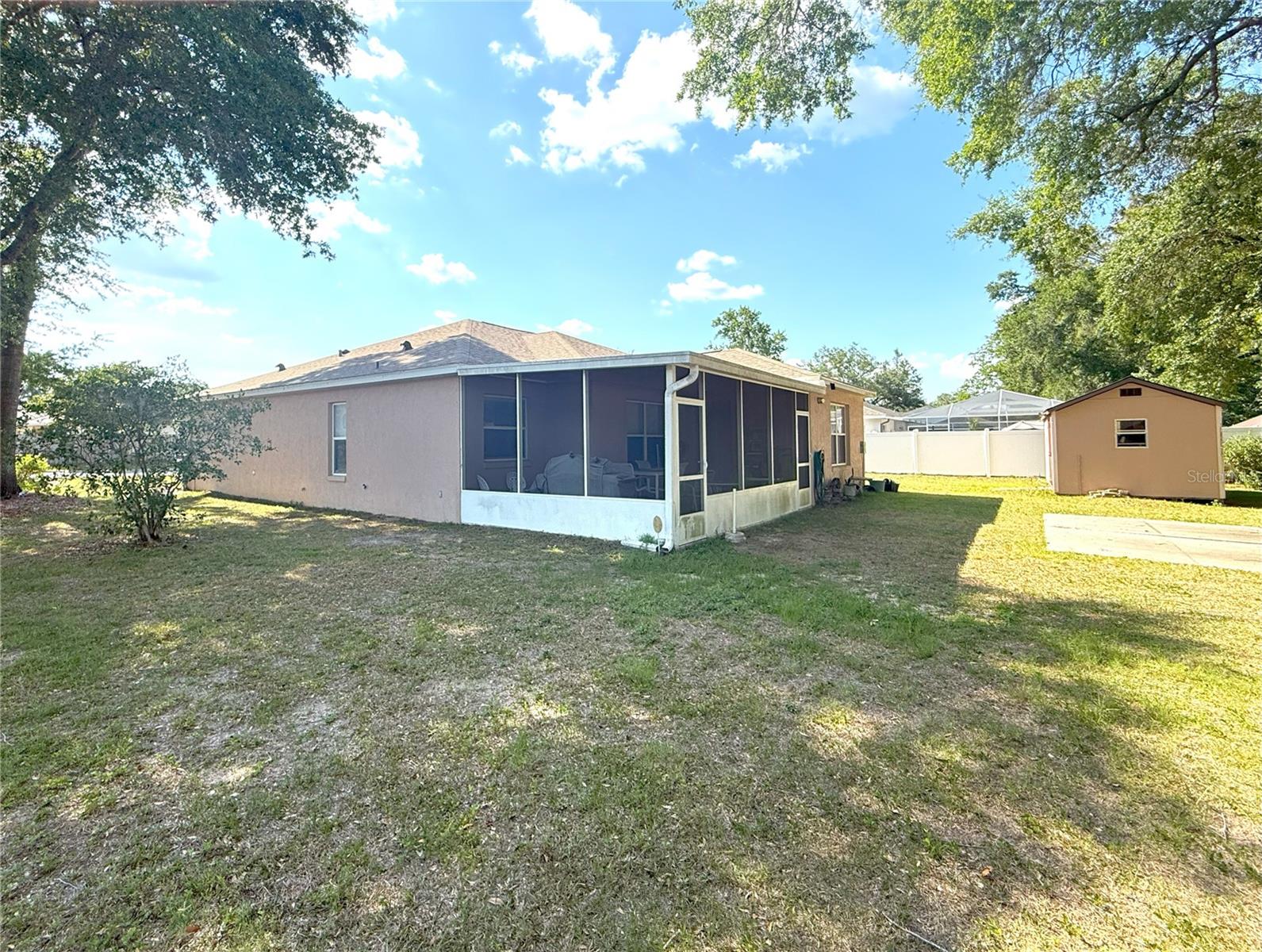 1001 NE 22ND AVE, OCALA, FL, 34470