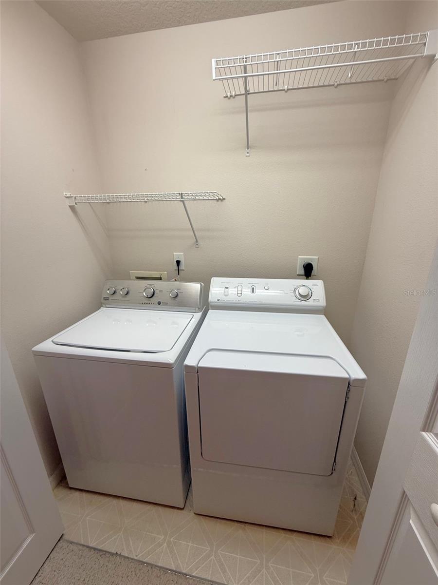 1001 NE 22ND AVE, OCALA, FL, 34470