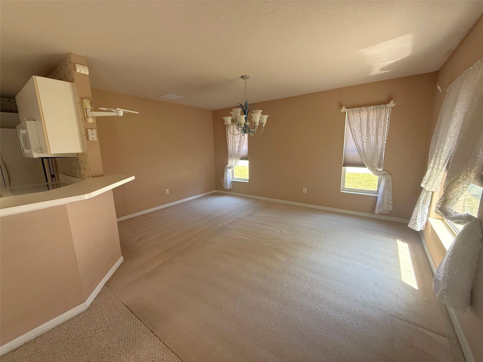 1001 NE 22ND AVE, OCALA, FL, 34470