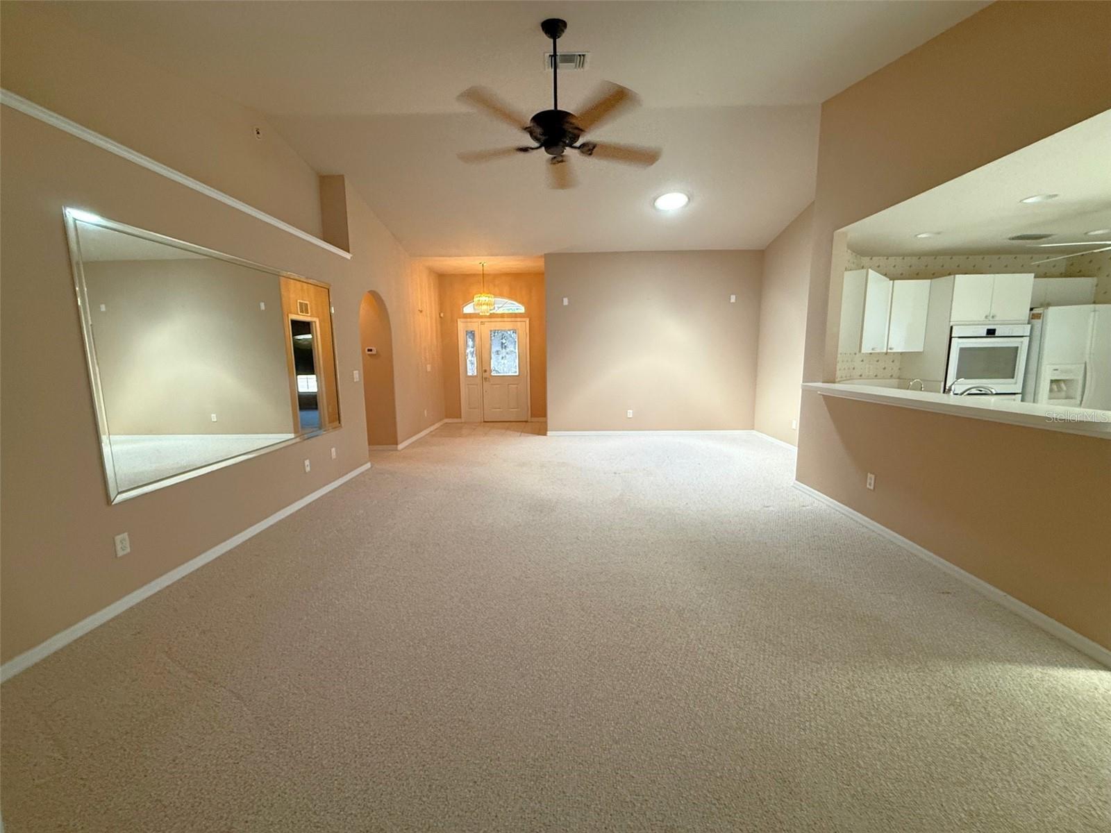 1001 NE 22ND AVE, OCALA, FL, 34470