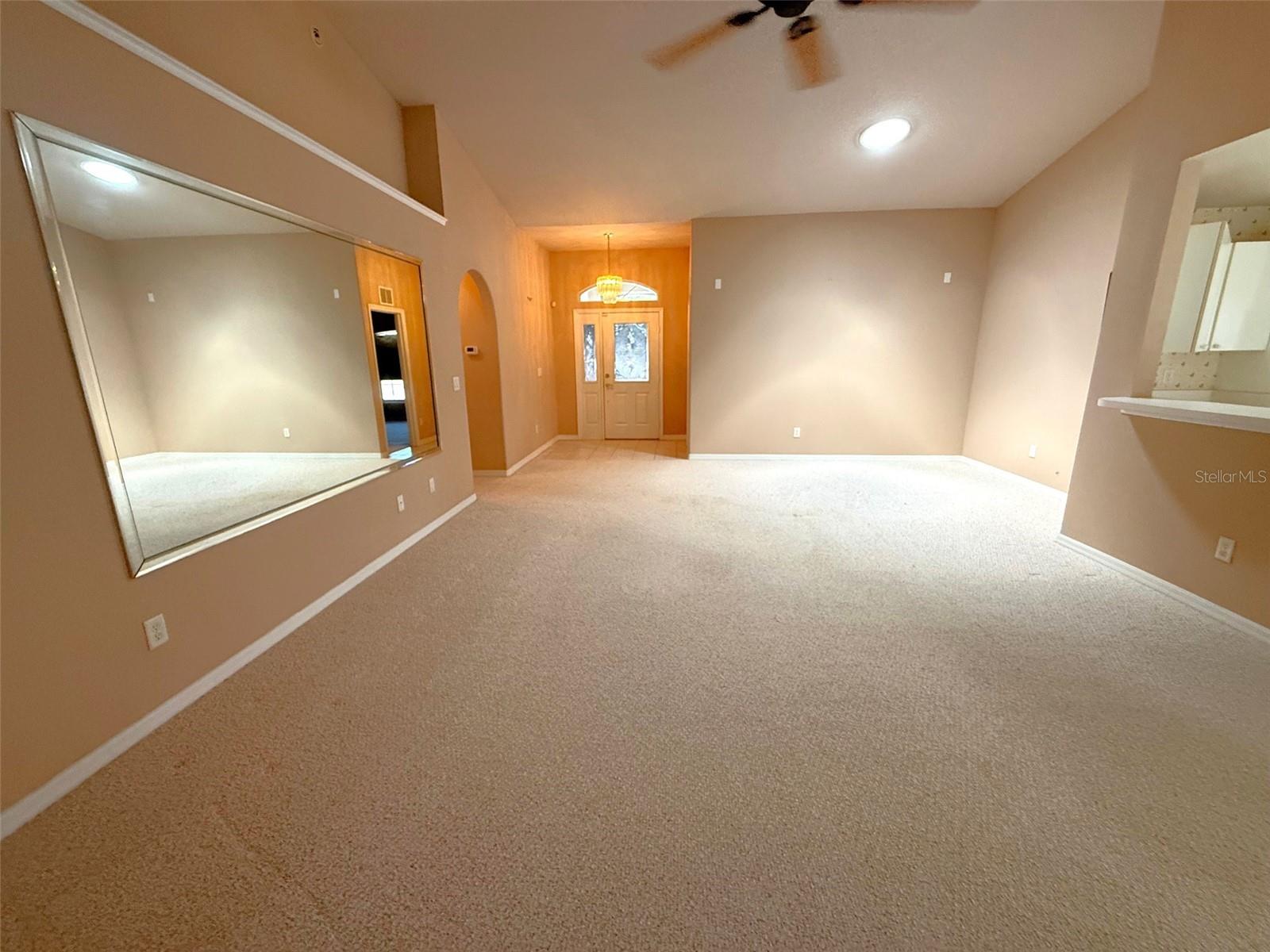 1001 NE 22ND AVE, OCALA, FL, 34470