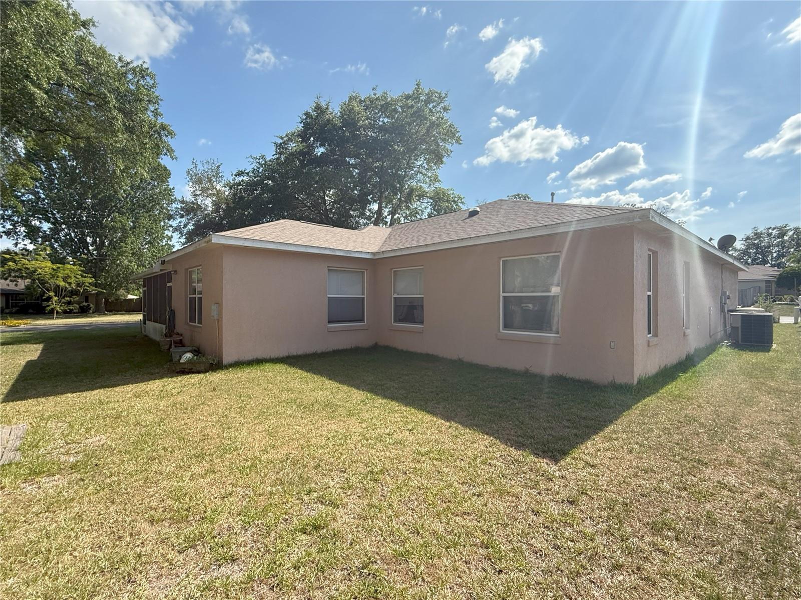 1001 NE 22ND AVE, OCALA, FL, 34470