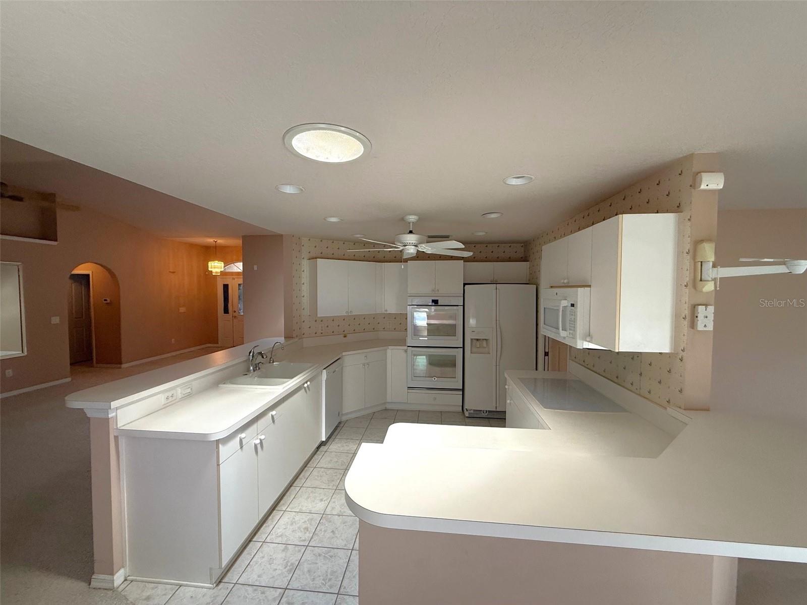 1001 NE 22ND AVE, OCALA, FL, 34470