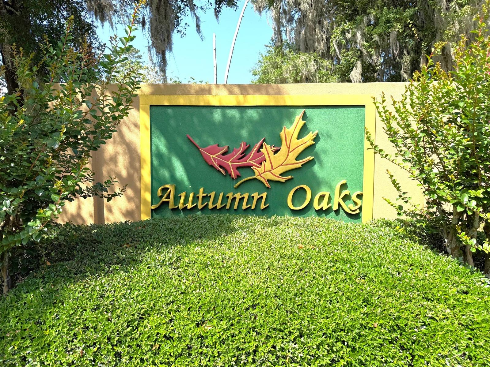 1001 NE 22ND AVE, OCALA, FL, 34470