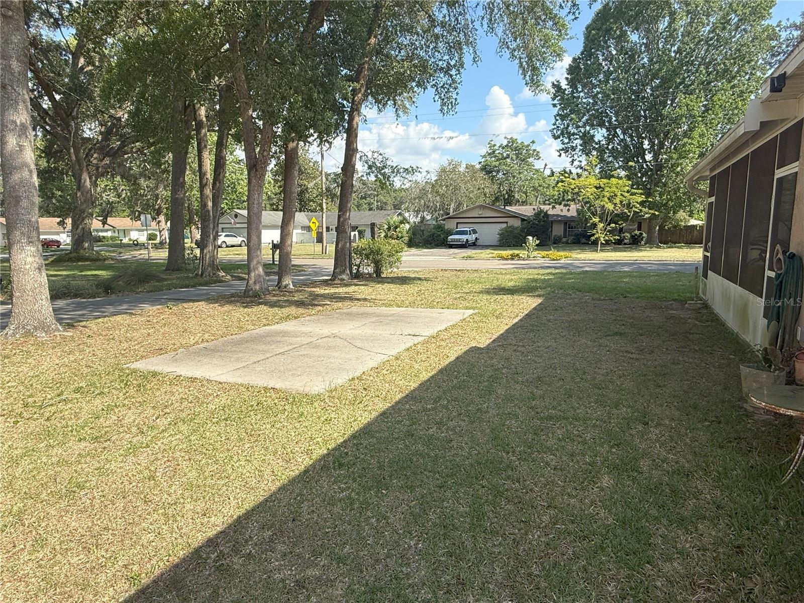 1001 NE 22ND AVE, OCALA, FL, 34470