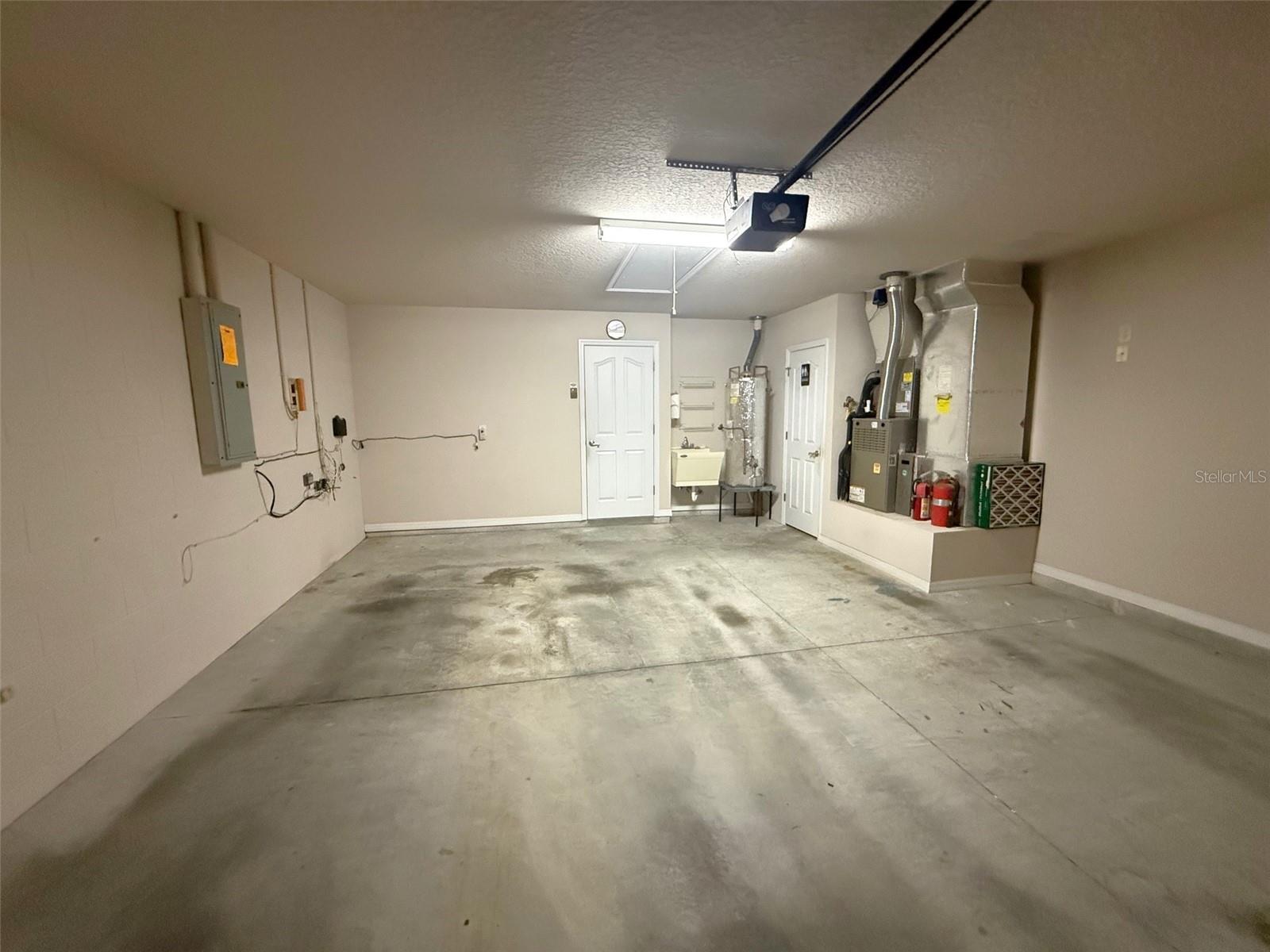 1001 NE 22ND AVE, OCALA, FL, 34470