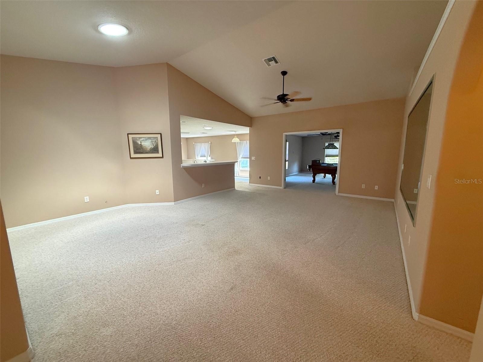 1001 NE 22ND AVE, OCALA, FL, 34470