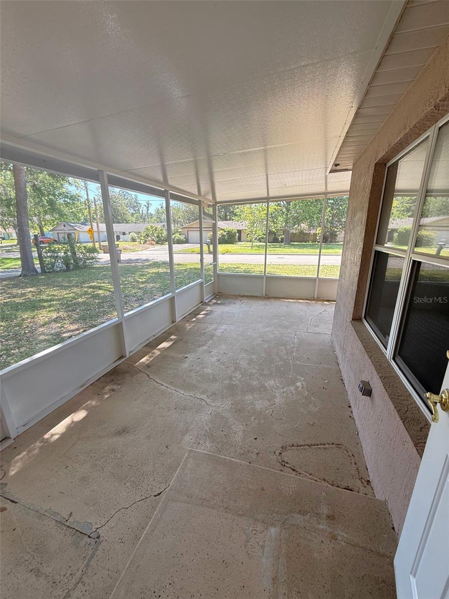 1001 NE 22ND AVE, OCALA, FL, 34470