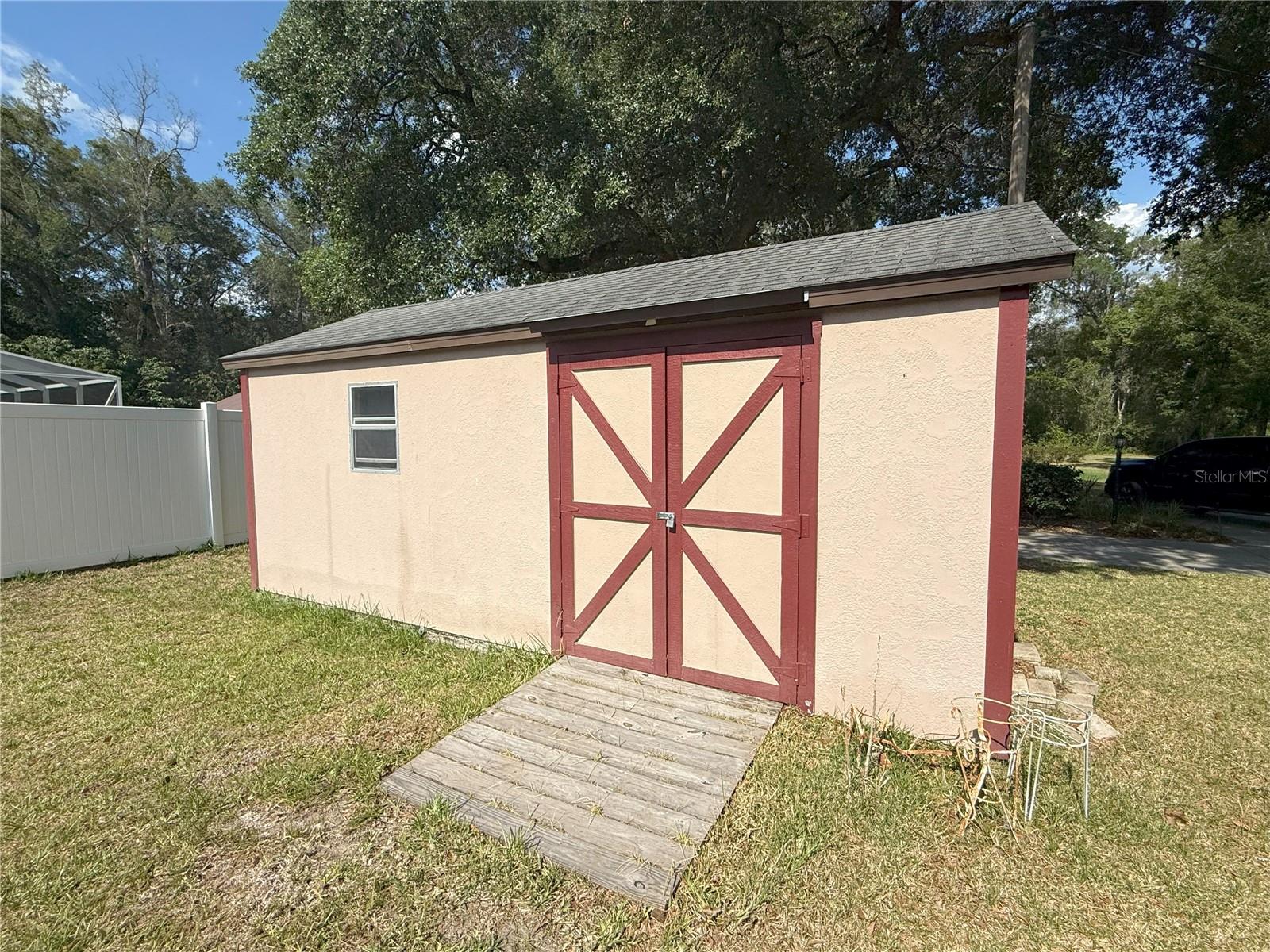1001 NE 22ND AVE, OCALA, FL, 34470