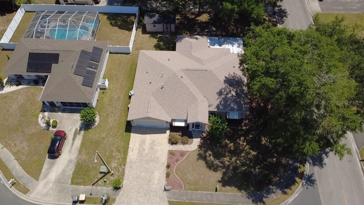 1001 NE 22ND AVE, OCALA, FL, 34470