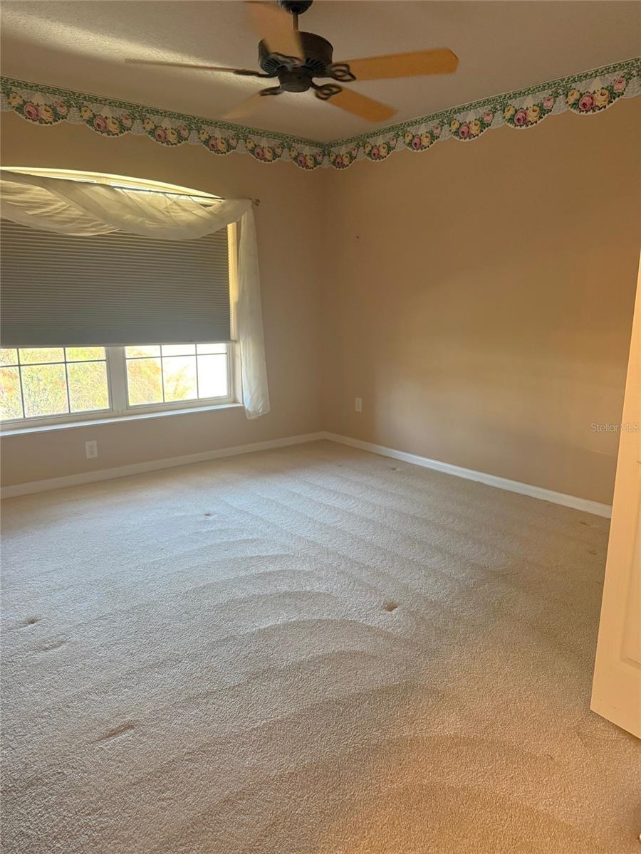 1001 NE 22ND AVE, OCALA, FL, 34470