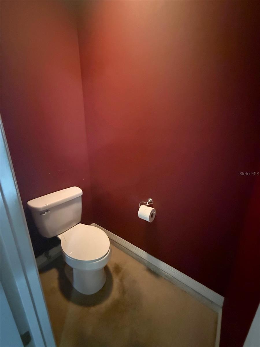 1001 NE 22ND AVE, OCALA, FL, 34470