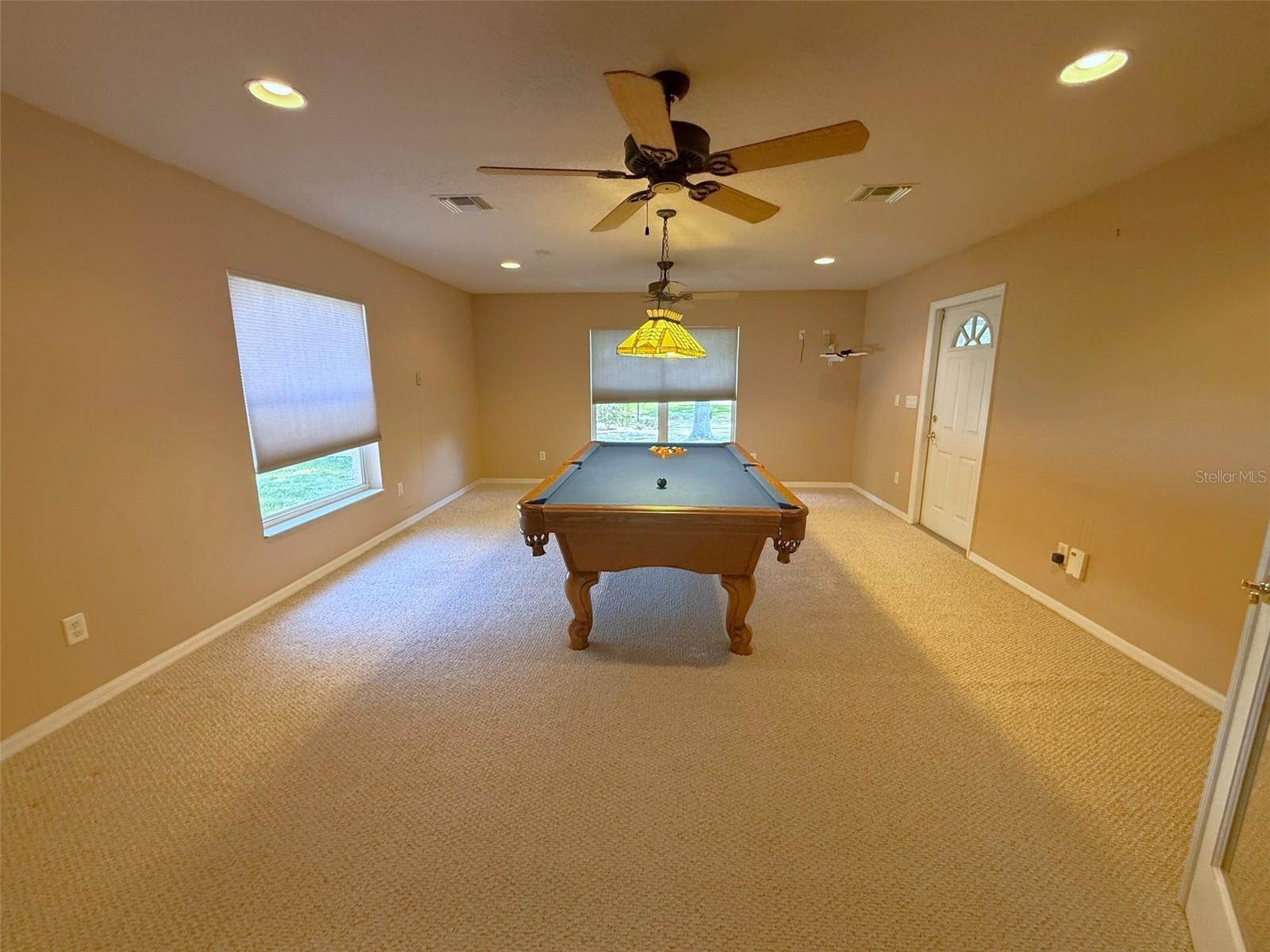 1001 NE 22ND AVE, OCALA, FL, 34470