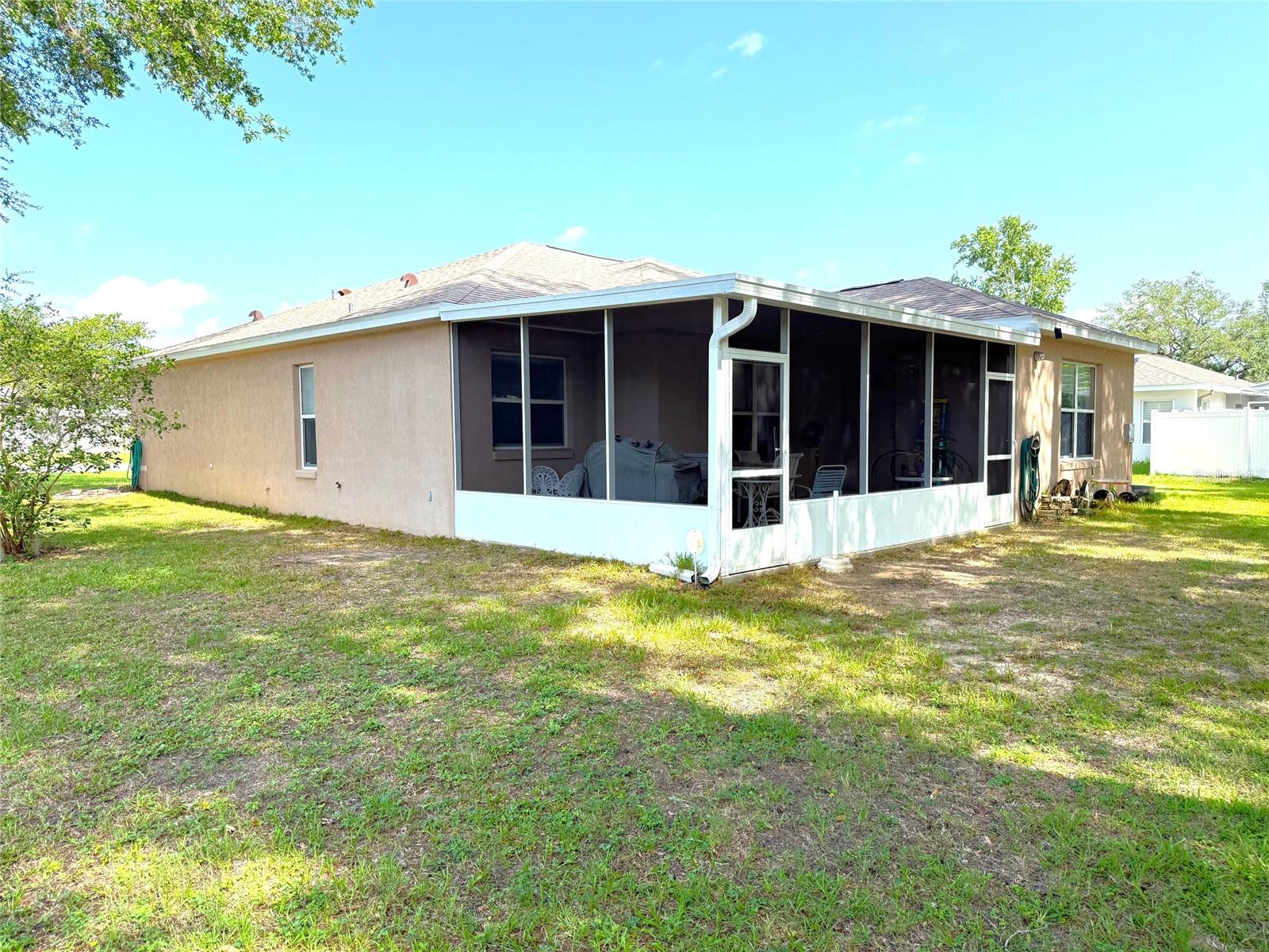 1001 NE 22ND AVE, OCALA, FL, 34470