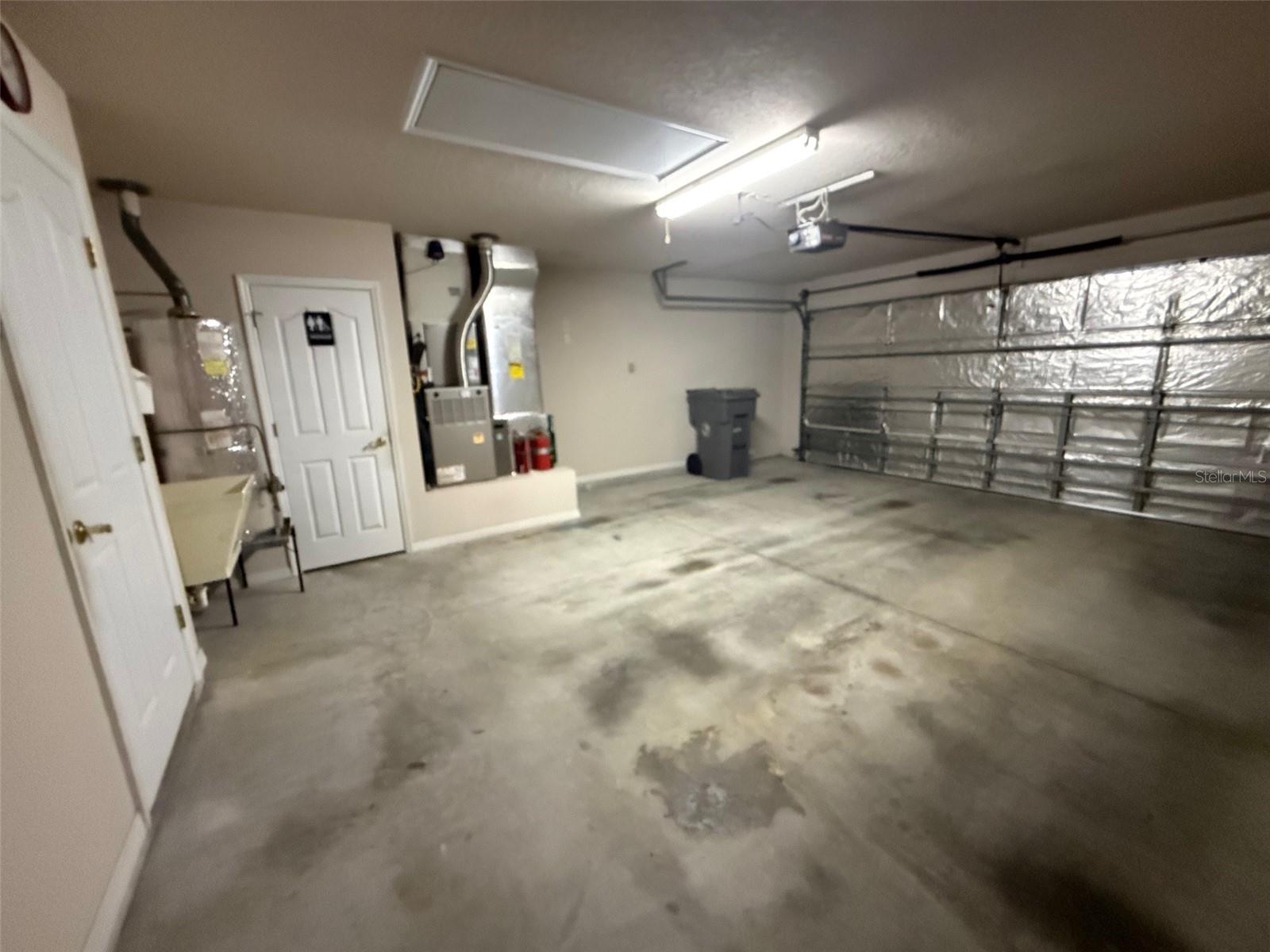 1001 NE 22ND AVE, OCALA, FL, 34470