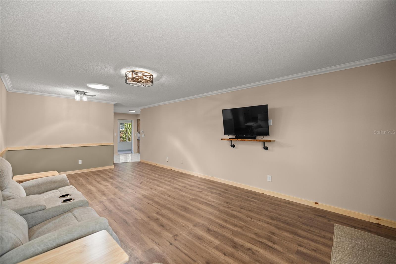 8637 SW 97TH LANE RD #A, OCALA, FL, 34481