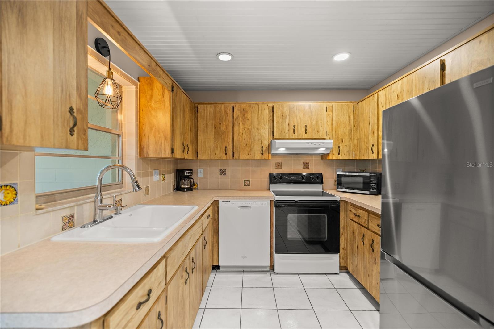 8637 SW 97TH LANE RD #A, OCALA, FL, 34481