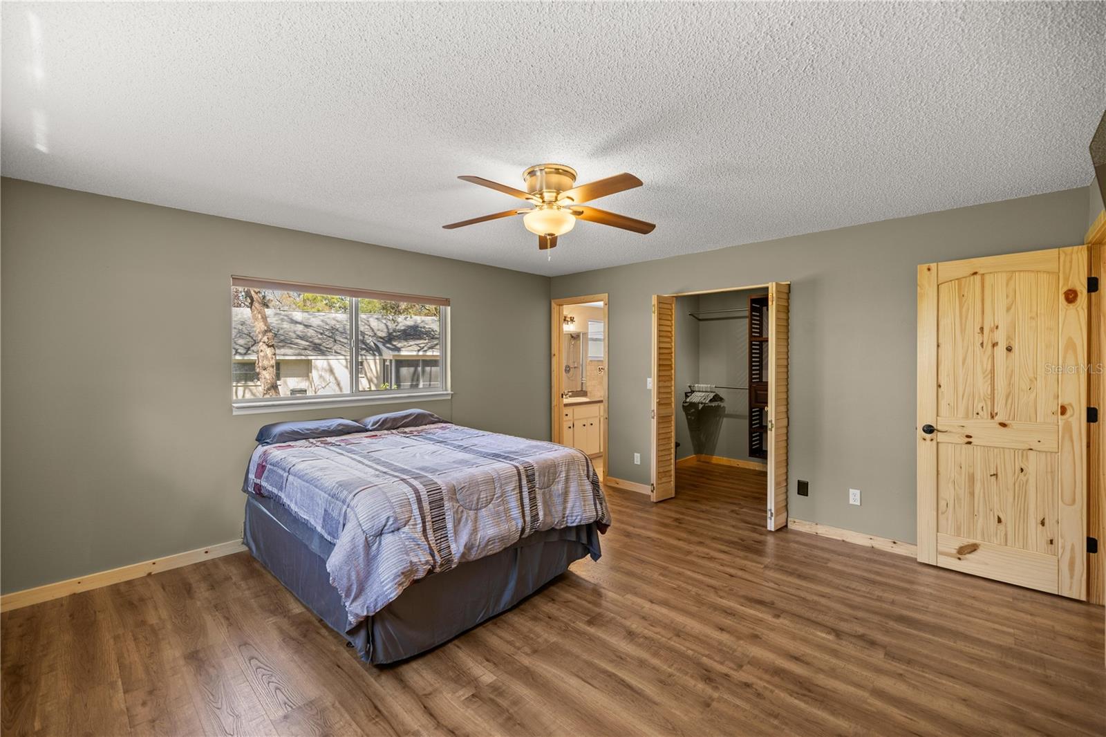 8637 SW 97TH LANE RD #A, OCALA, FL, 34481