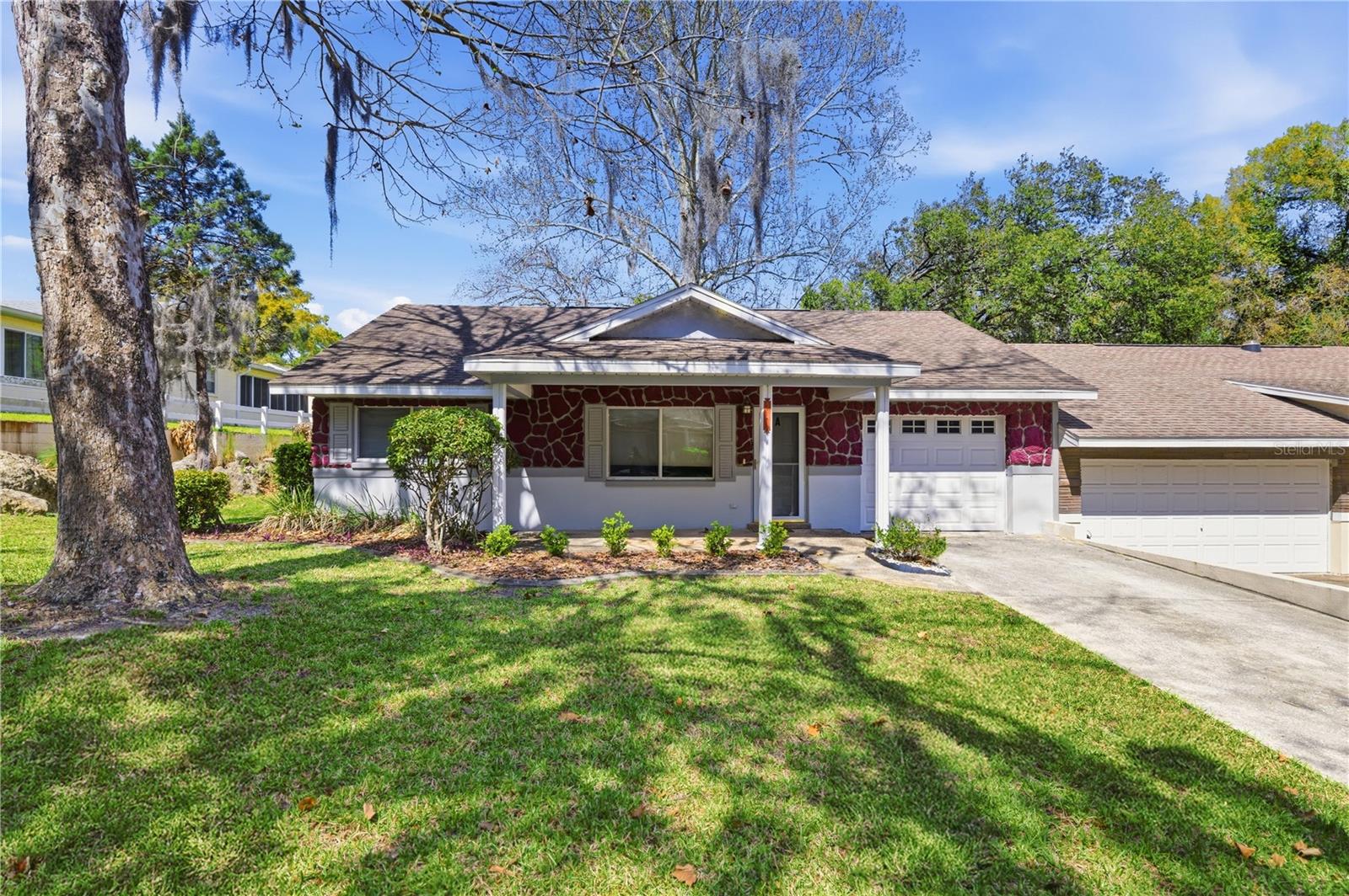 8637 SW 97TH LANE RD #A, OCALA, FL, 34481