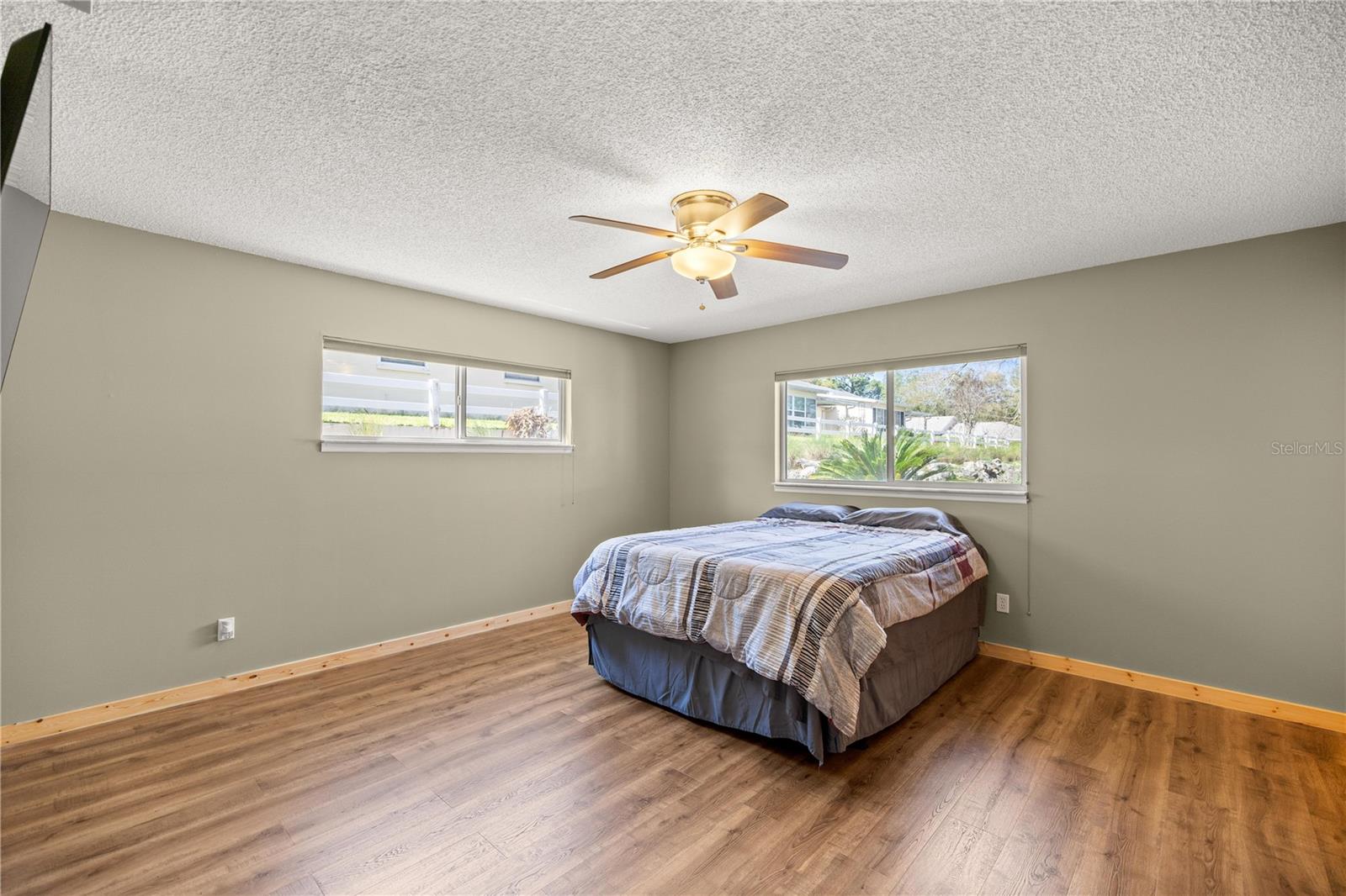 8637 SW 97TH LANE RD #A, OCALA, FL, 34481