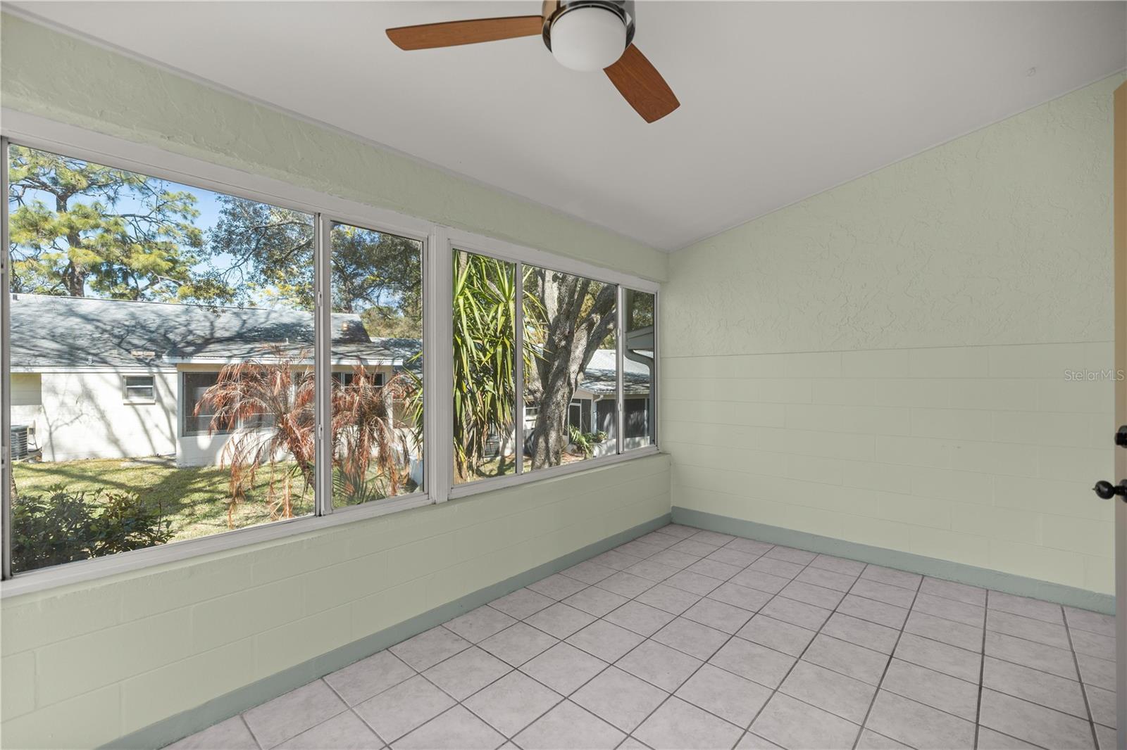 8637 SW 97TH LANE RD #A, OCALA, FL, 34481
