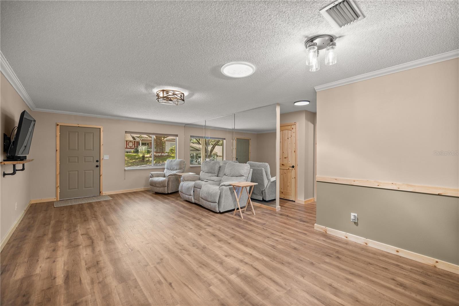 8637 SW 97TH LANE RD #A, OCALA, FL, 34481