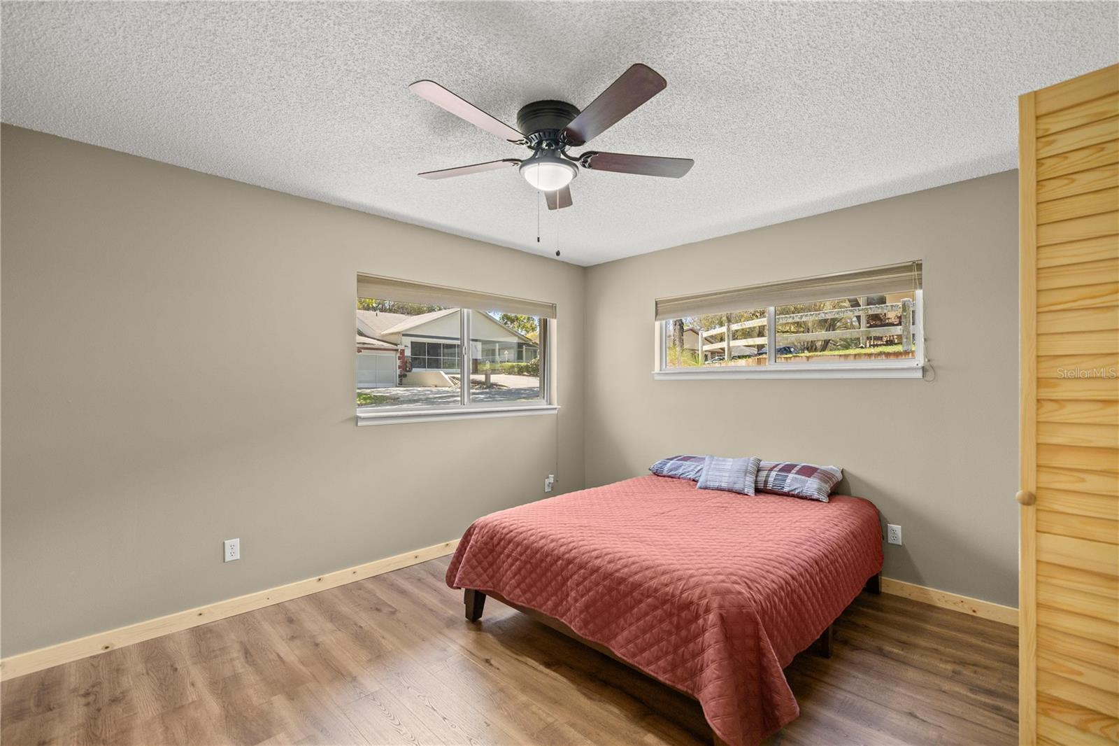 8637 SW 97TH LANE RD #A, OCALA, FL, 34481