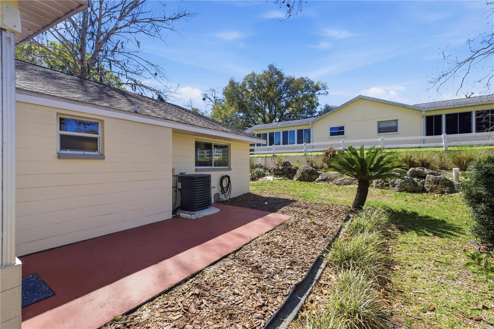 8637 SW 97TH LANE RD #A, OCALA, FL, 34481