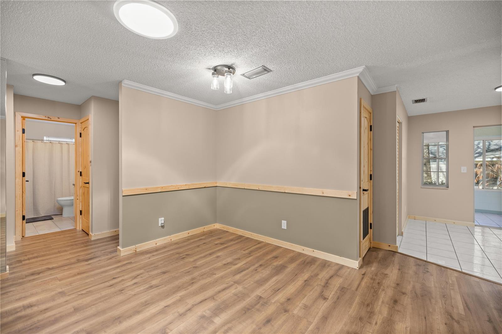 8637 SW 97TH LANE RD #A, OCALA, FL, 34481