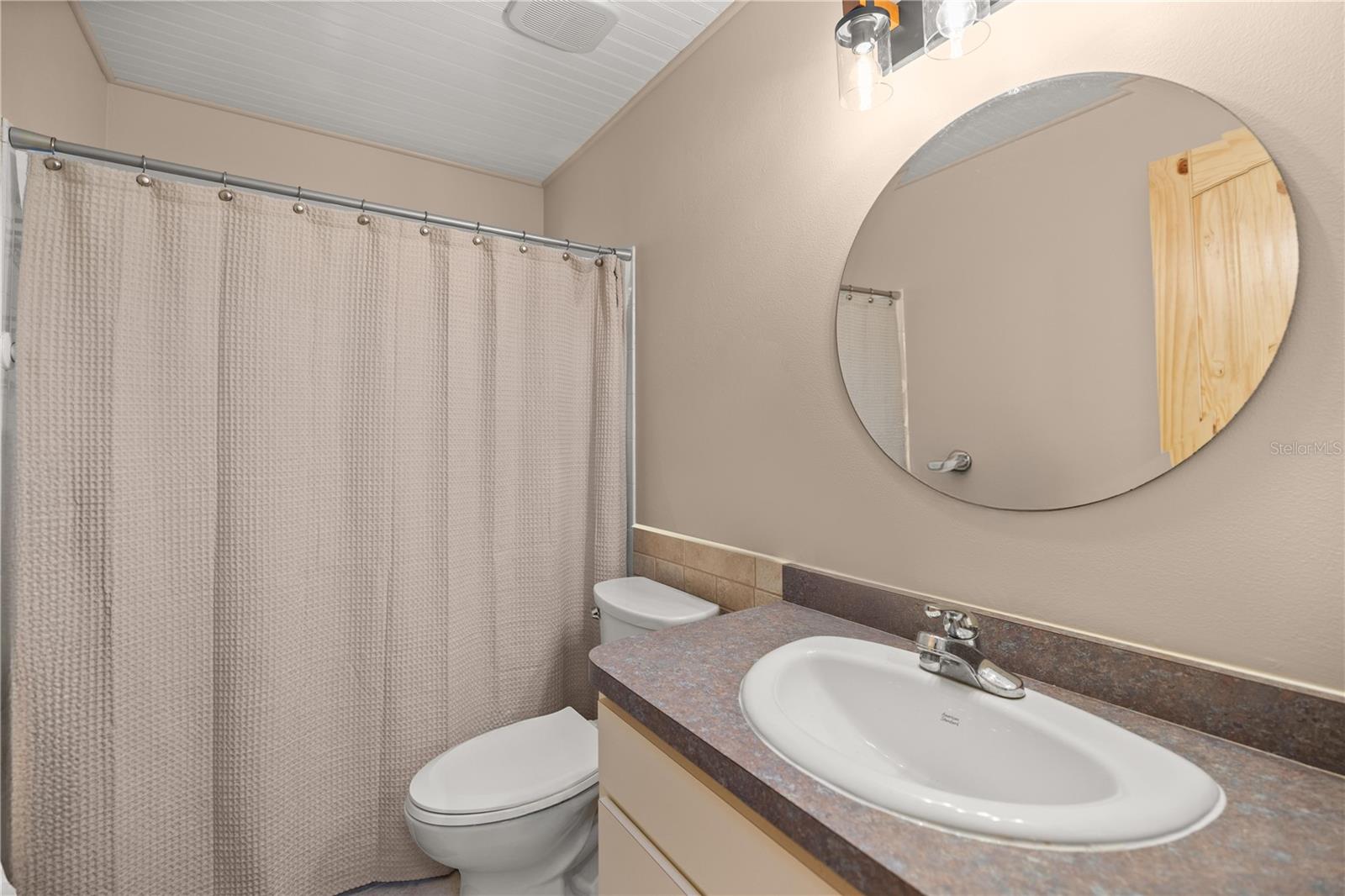 8637 SW 97TH LANE RD #A, OCALA, FL, 34481