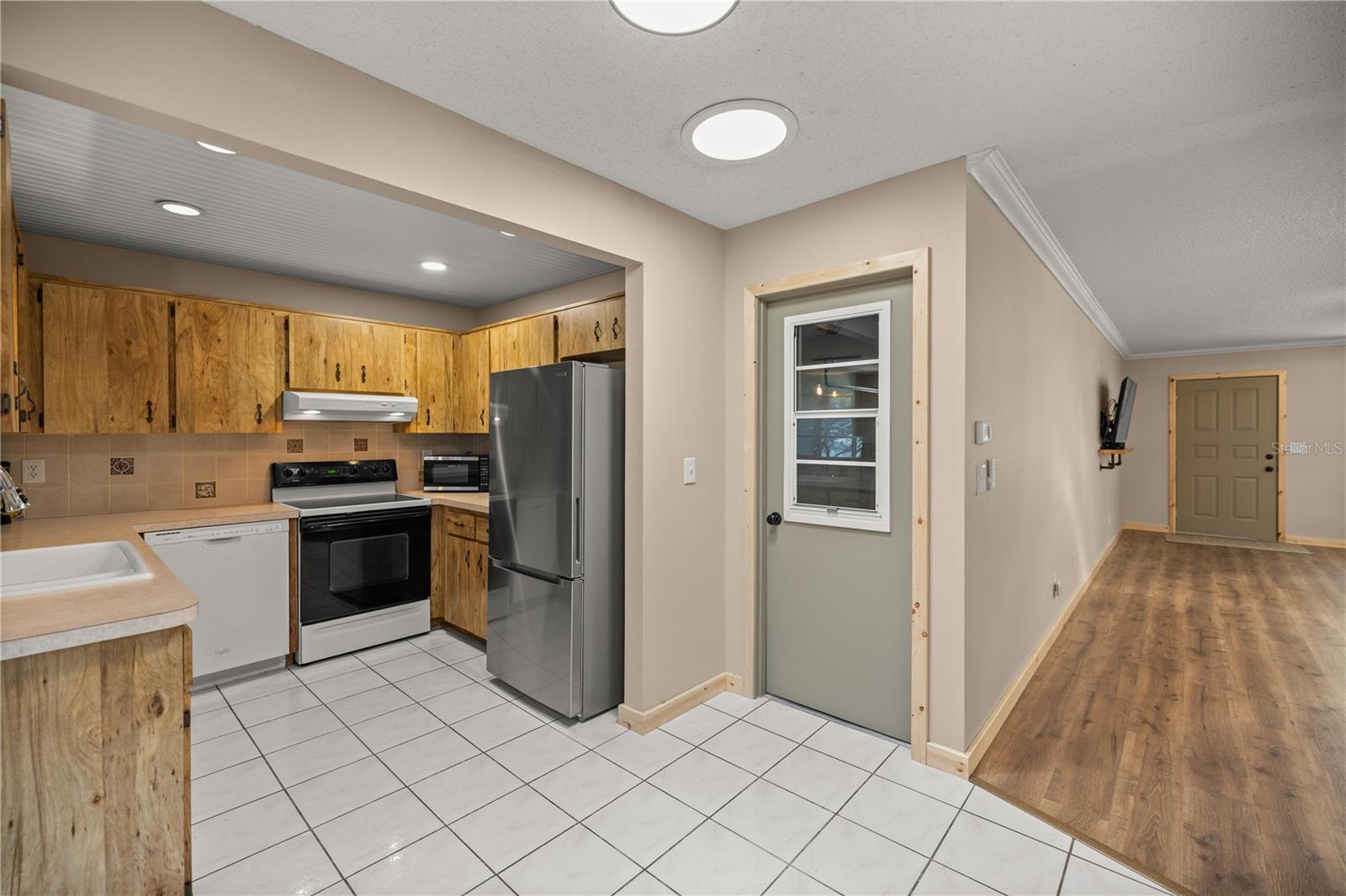 8637 SW 97TH LANE RD #A, OCALA, FL, 34481