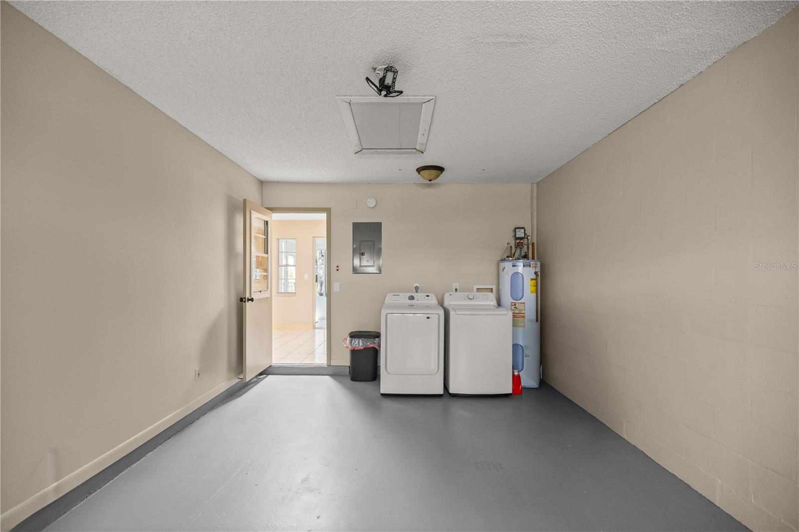 8637 SW 97TH LANE RD #A, OCALA, FL, 34481