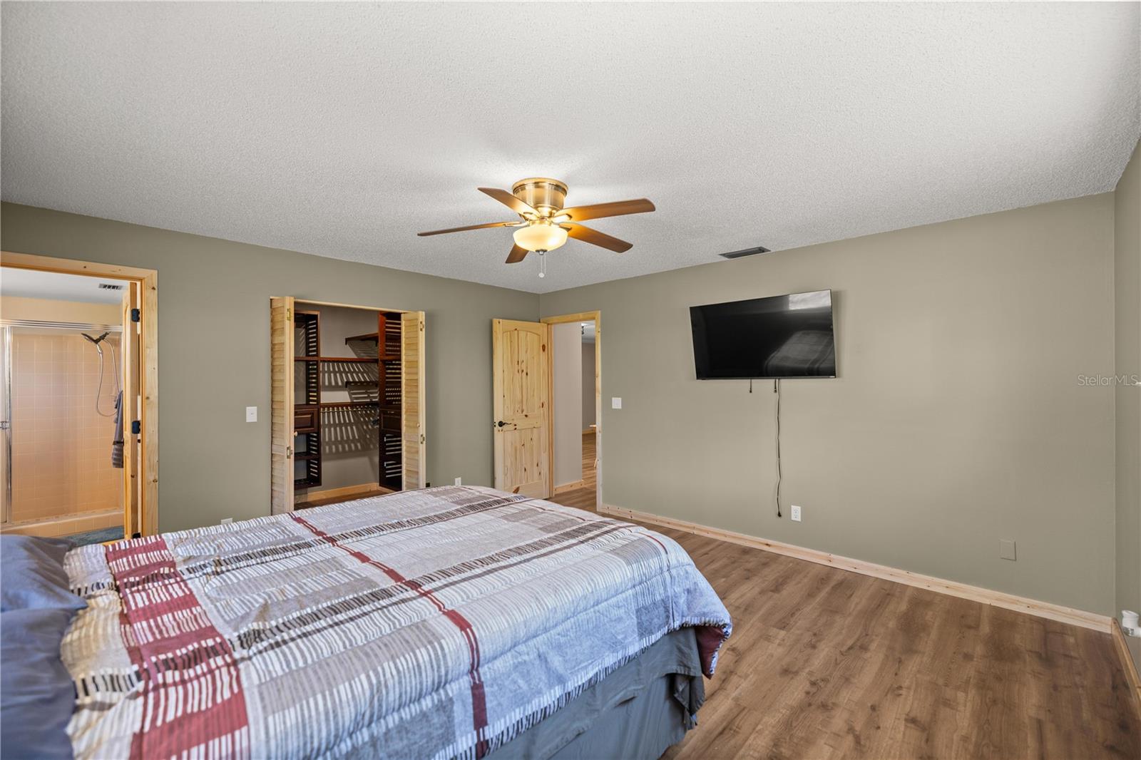 8637 SW 97TH LANE RD #A, OCALA, FL, 34481