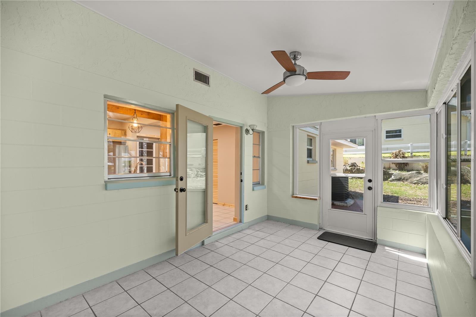 8637 SW 97TH LANE RD #A, OCALA, FL, 34481
