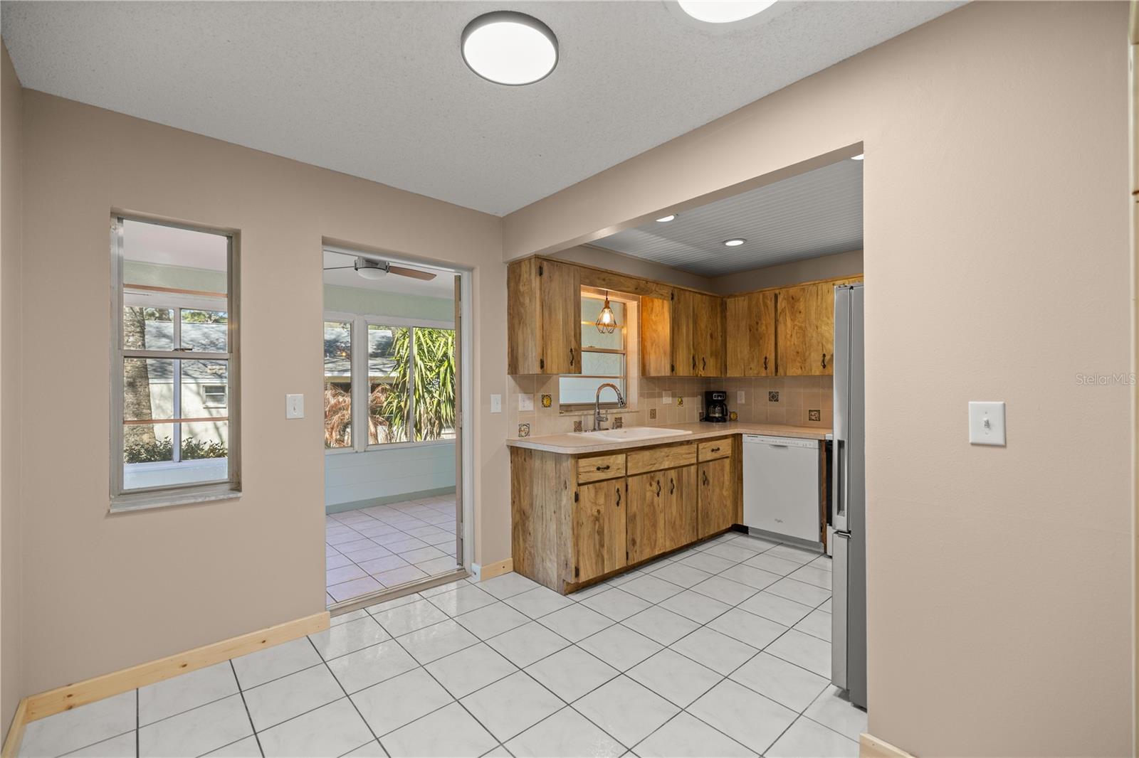 8637 SW 97TH LANE RD #A, OCALA, FL, 34481