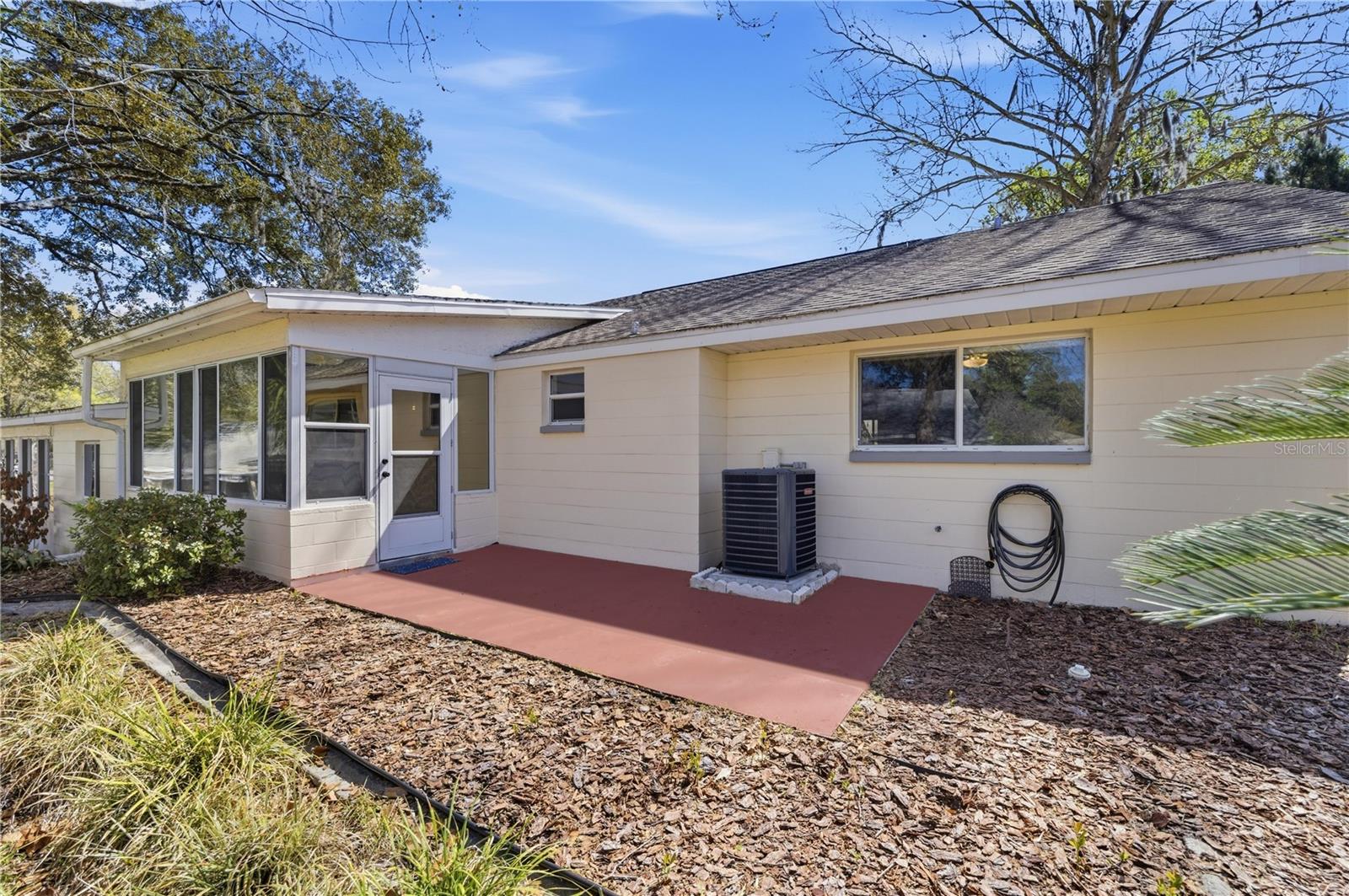 8637 SW 97TH LANE RD #A, OCALA, FL, 34481