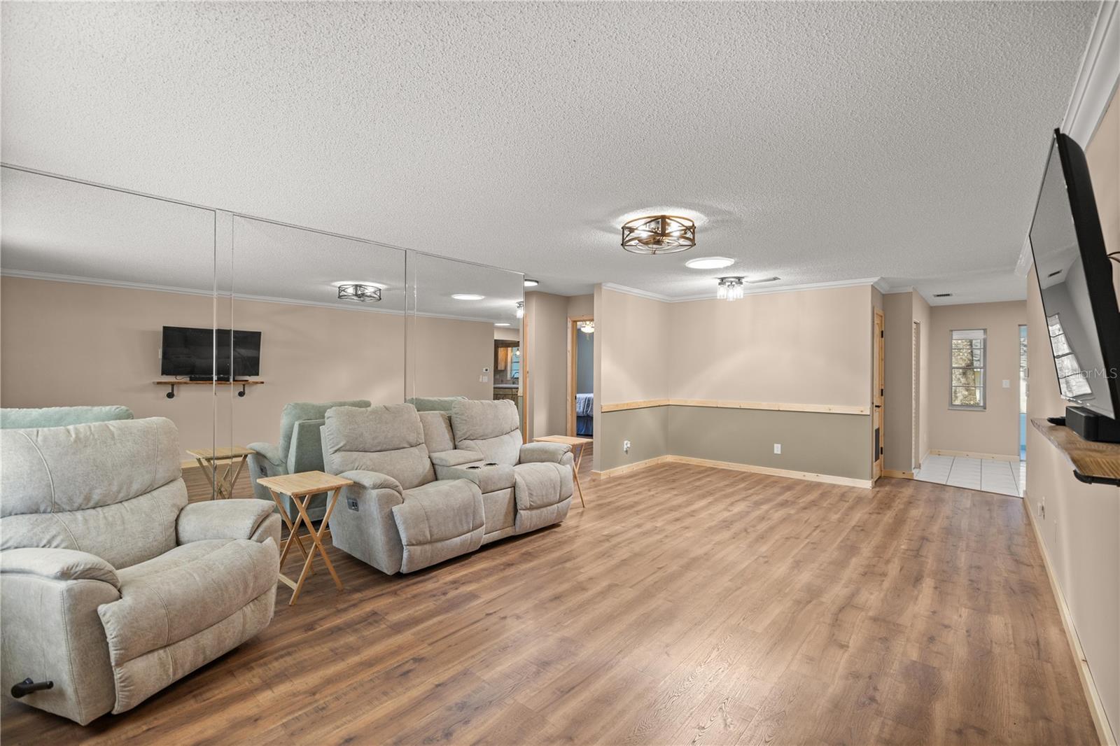 8637 SW 97TH LANE RD #A, OCALA, FL, 34481
