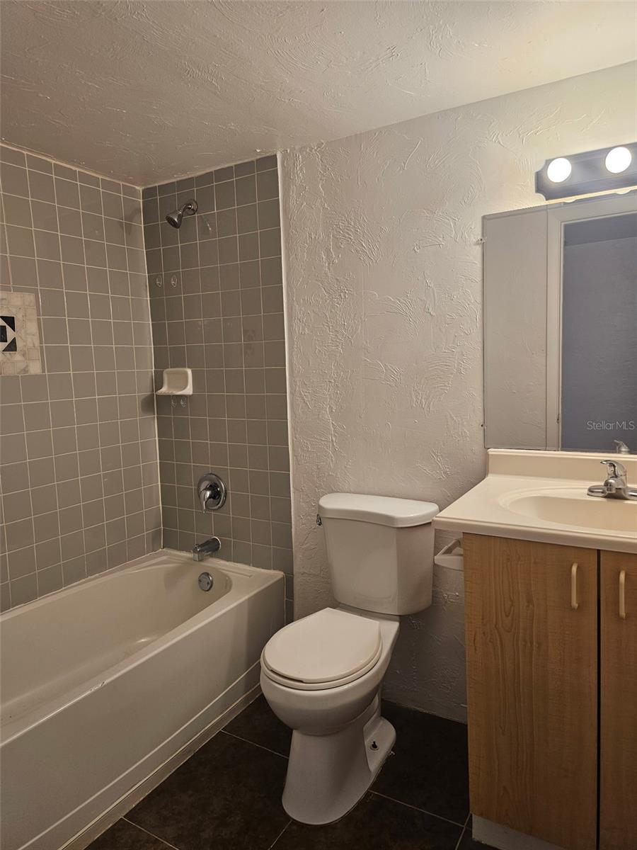 1529 23RD ST, SARASOTA, FL, 34234