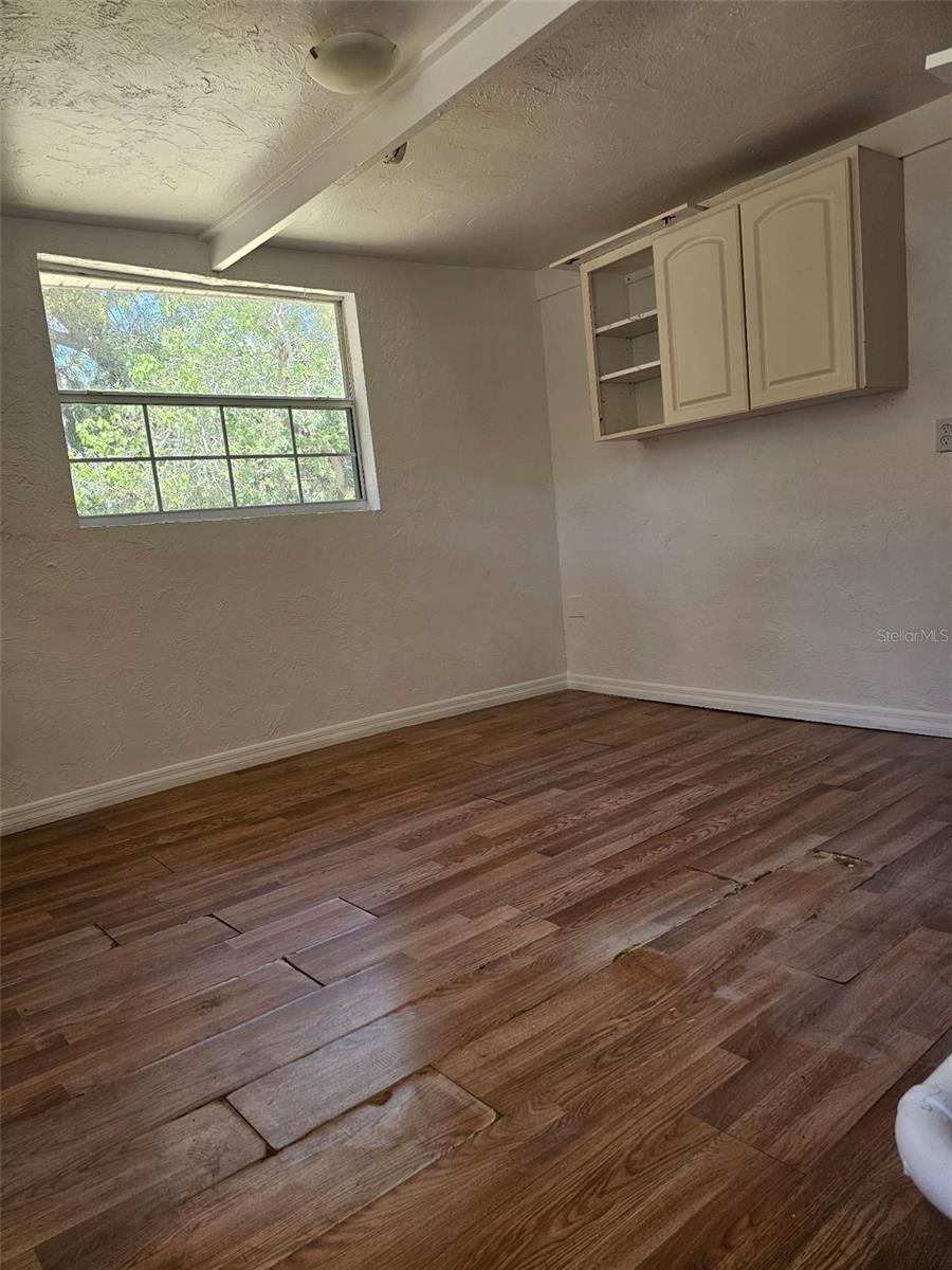 1529 23RD ST, SARASOTA, FL, 34234