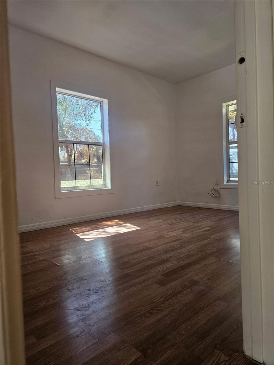 1529 23RD ST, SARASOTA, FL, 34234