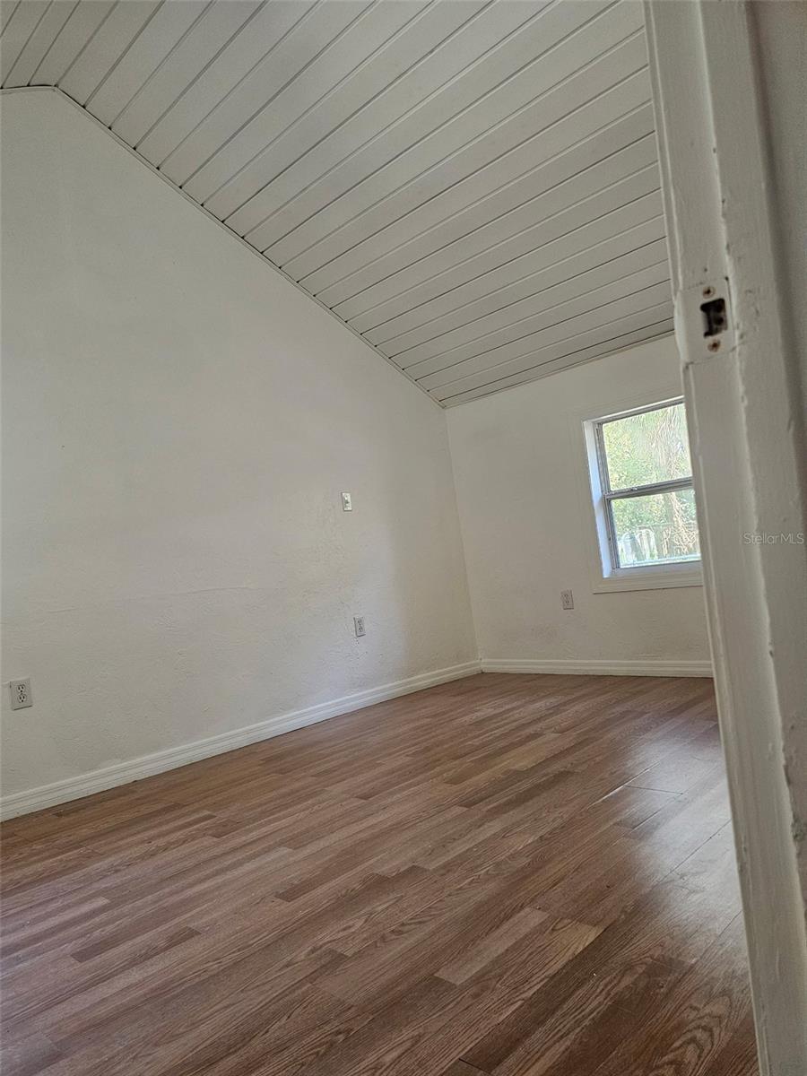 1529 23RD ST, SARASOTA, FL, 34234