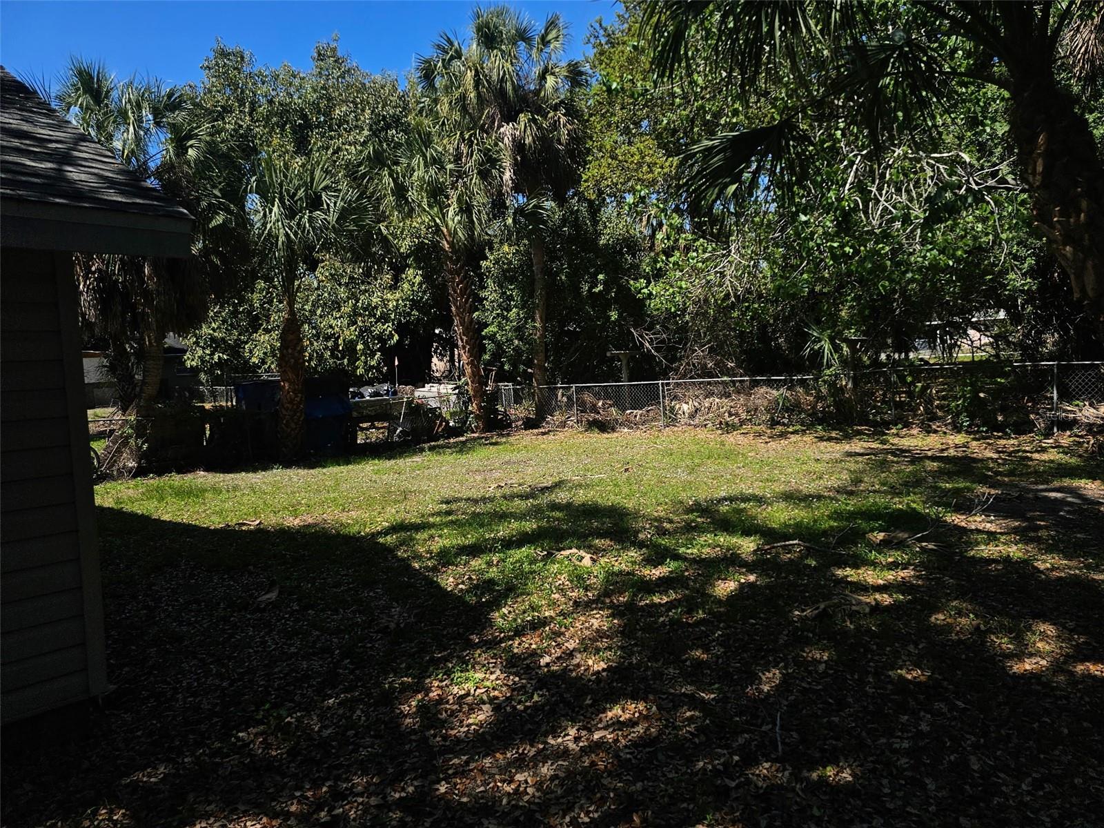 1529 23RD ST, SARASOTA, FL, 34234