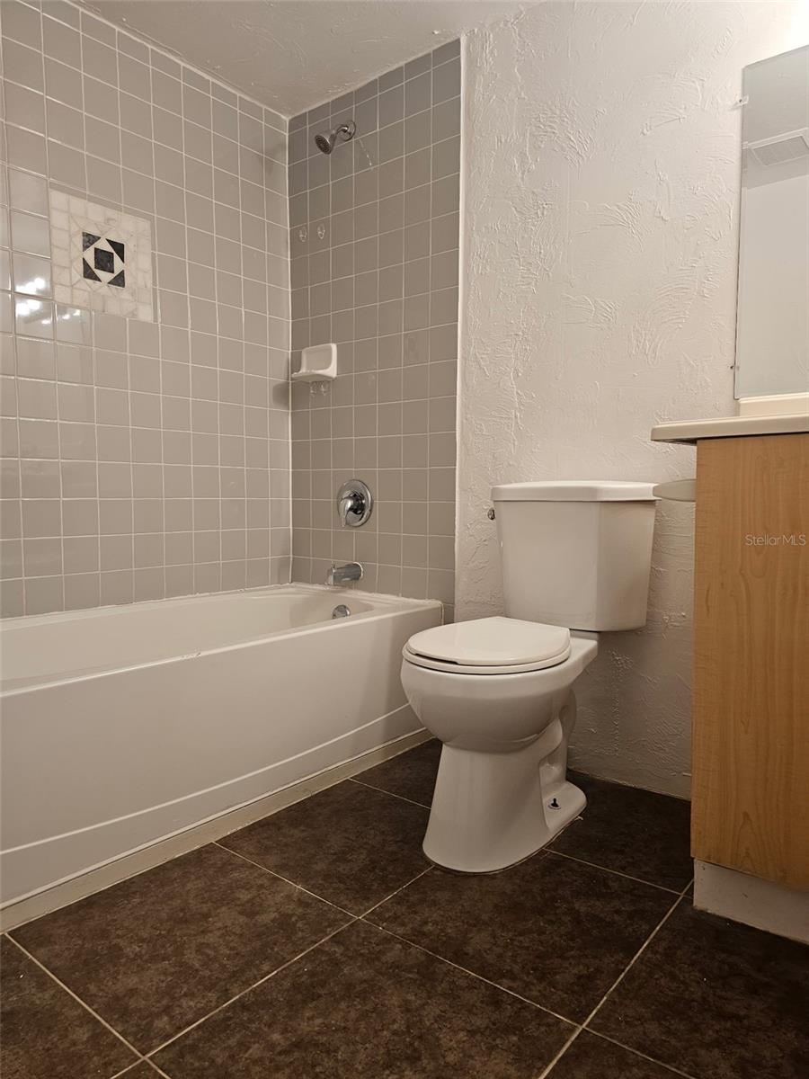 1529 23RD ST, SARASOTA, FL, 34234